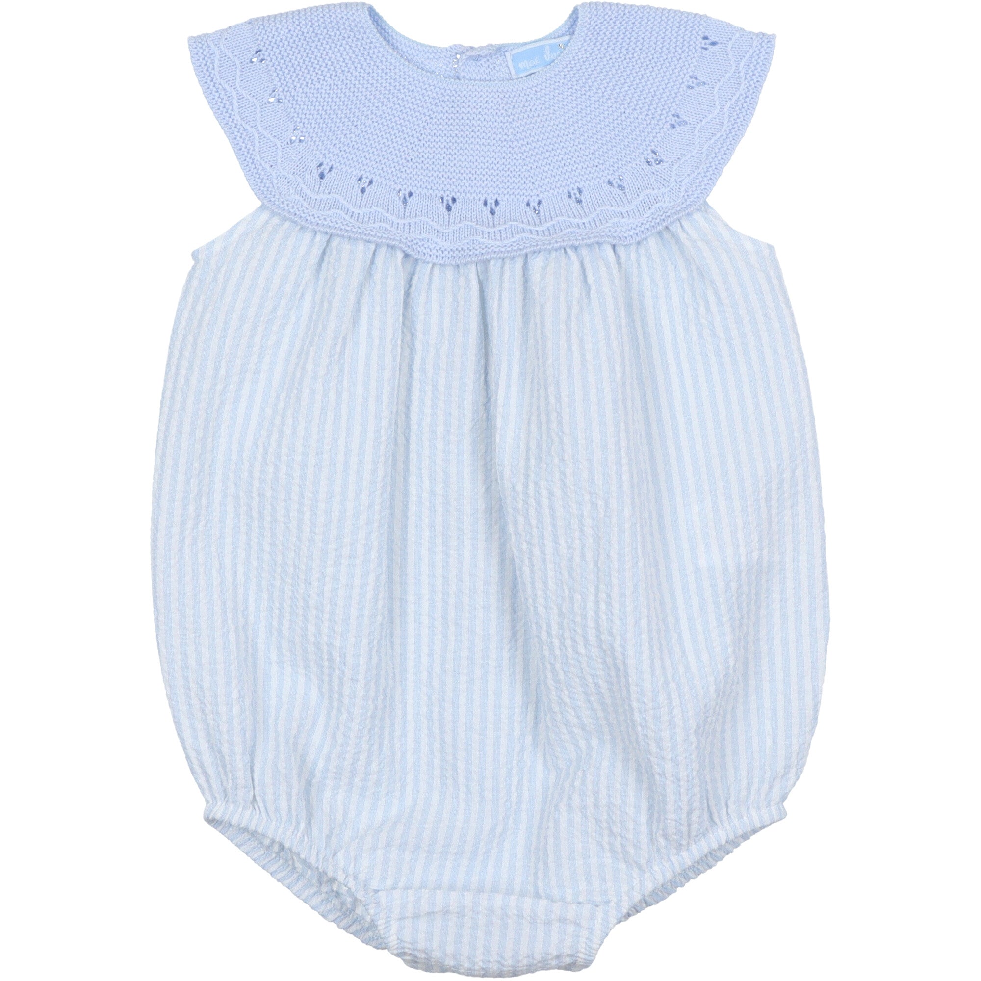 pagliaccetto-colore-azzurro-per-neonato-collo-in-filo-di-cotone