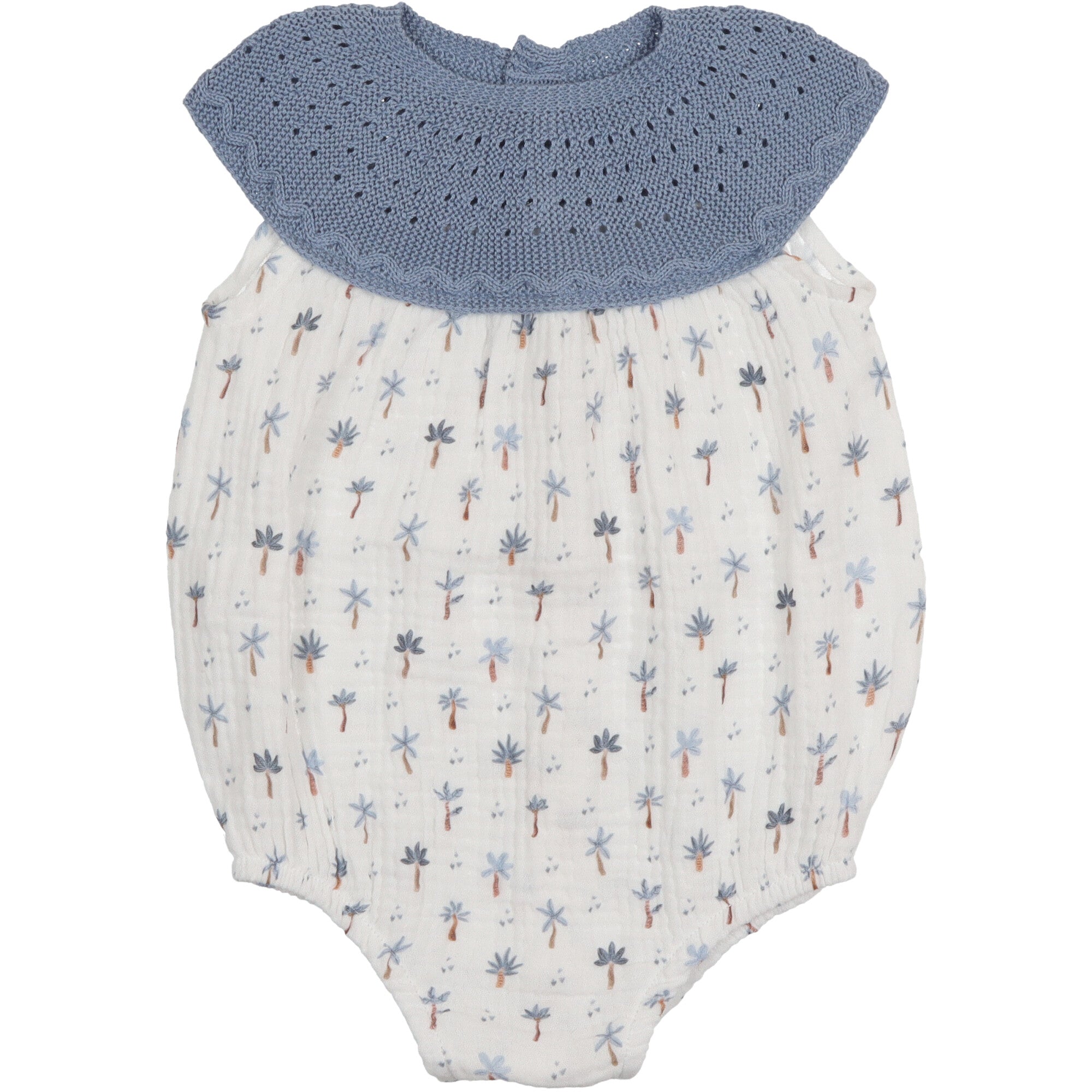 pafliaccetto-estivo-colore-azzurro-scuro-per-neonato-moda-mare