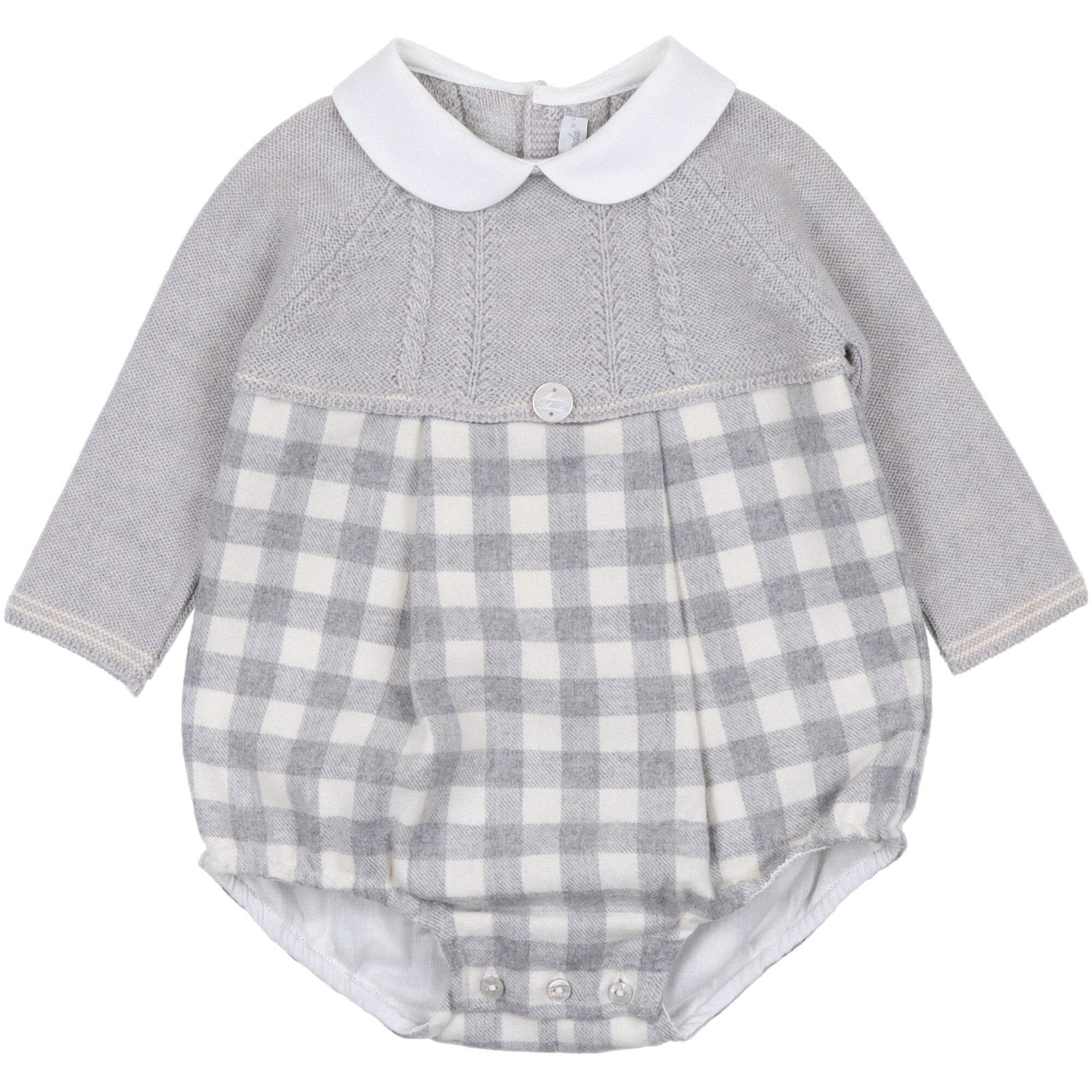 pagliaccetto-per-bambini-invernale-colore-grigio