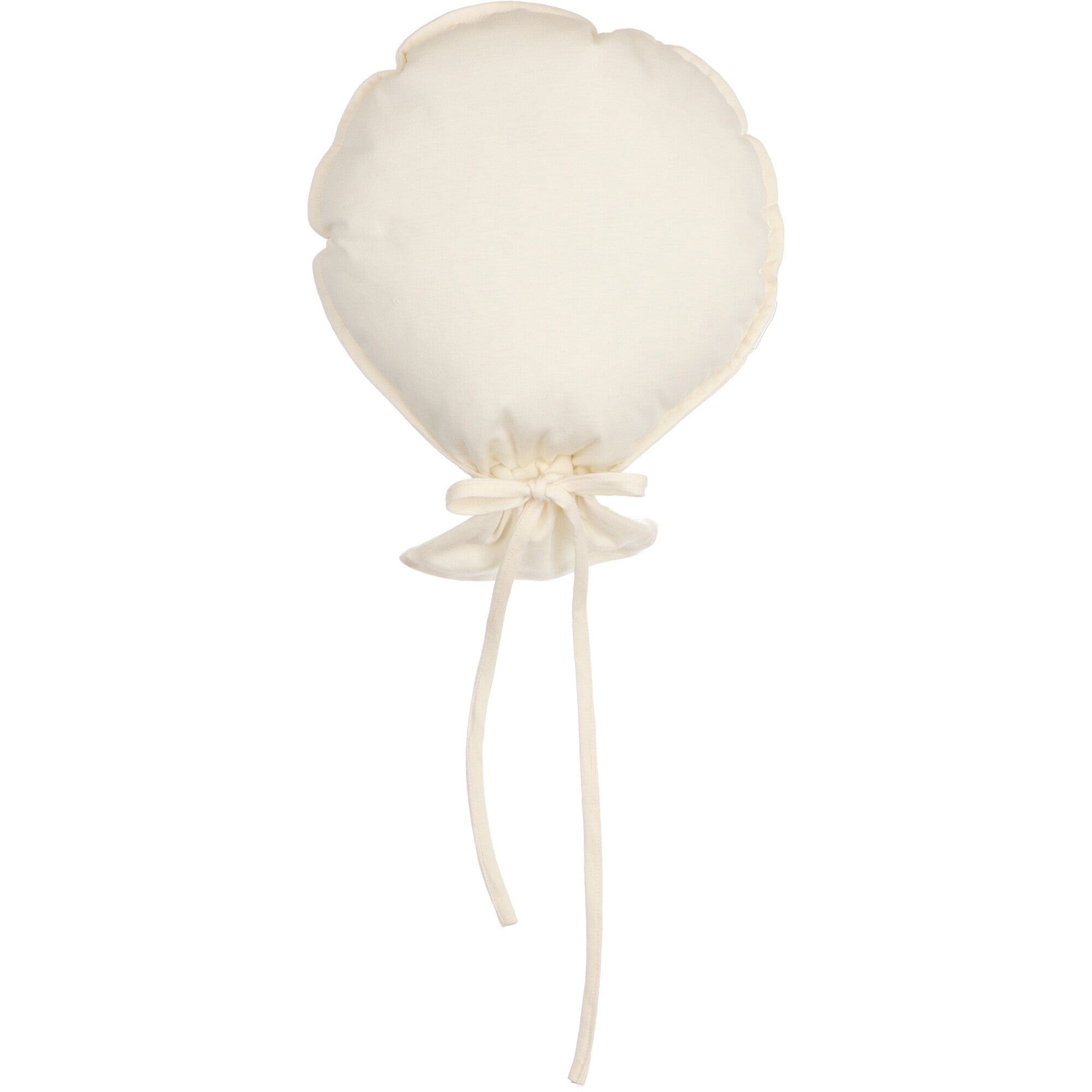 Palloncino Panna