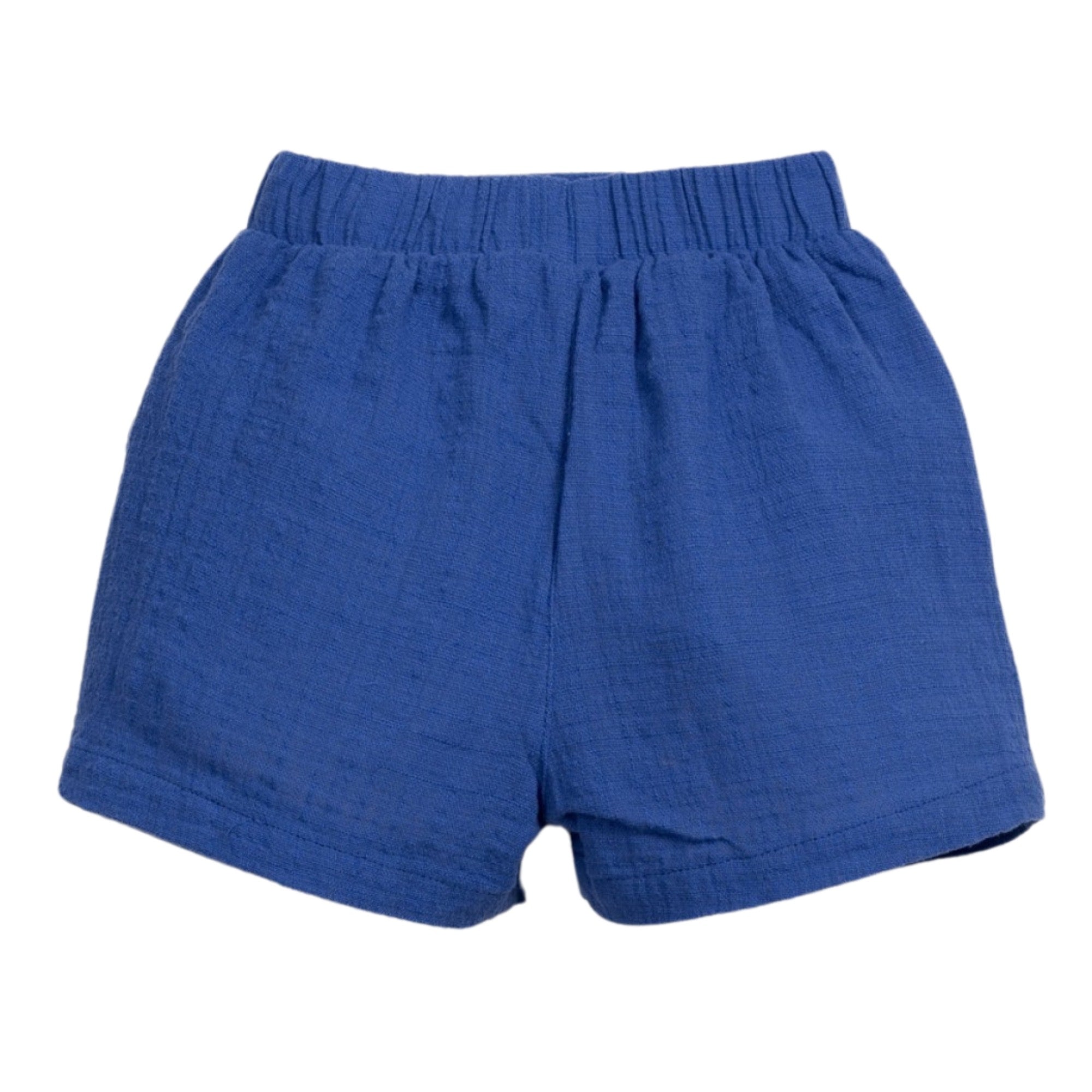 Pantaloncini Bluette