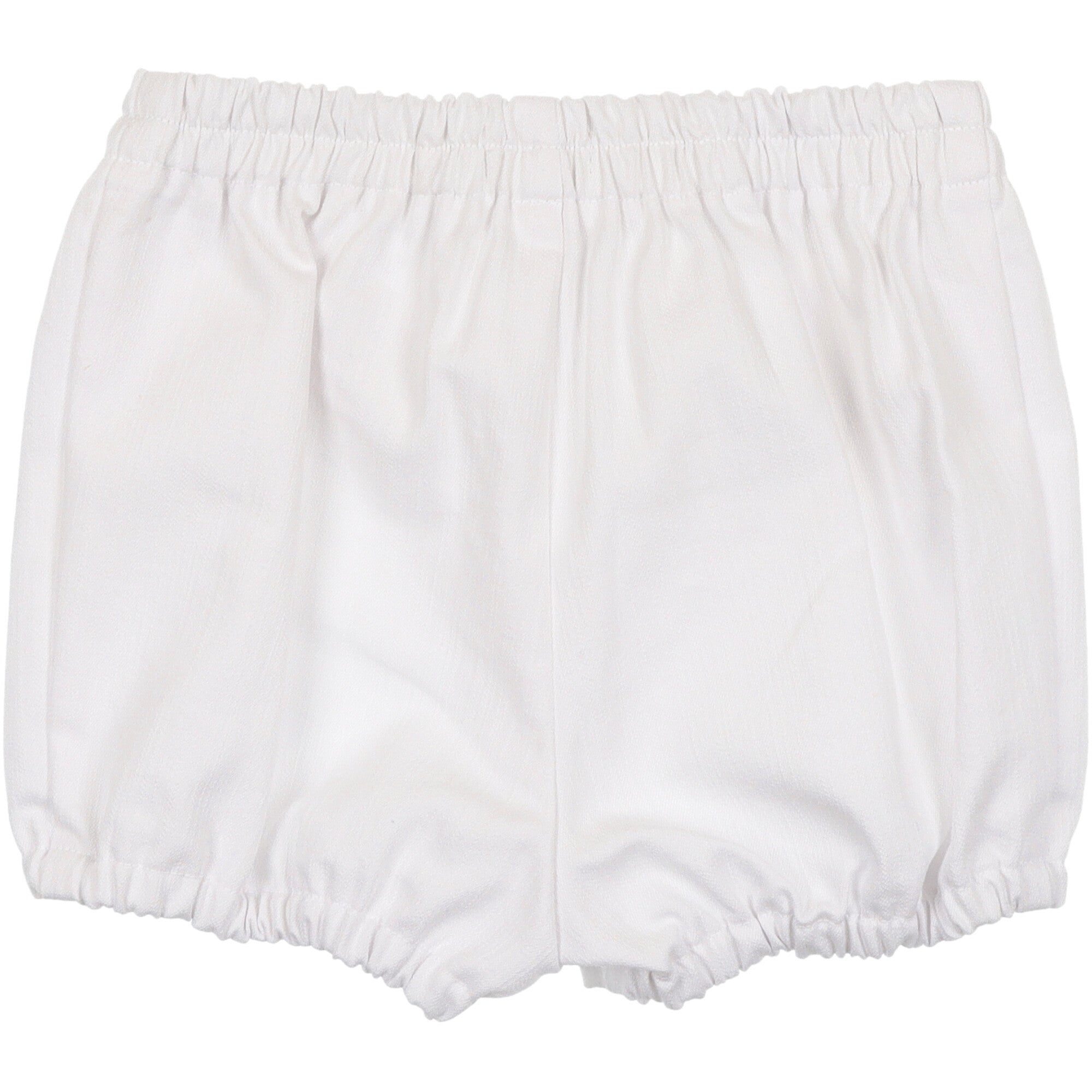 Pantaloncino Corto