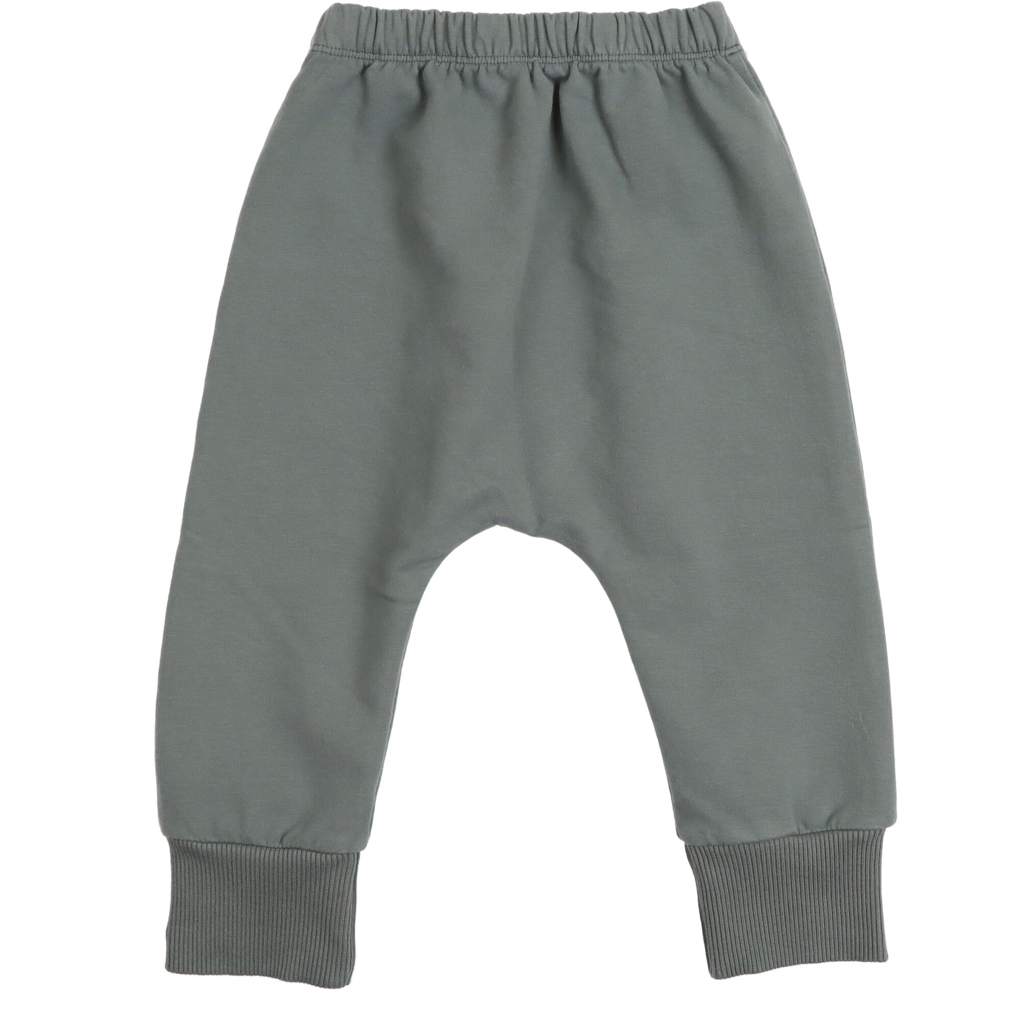 pantalone-pullup-in-felpa-blu-petrolio