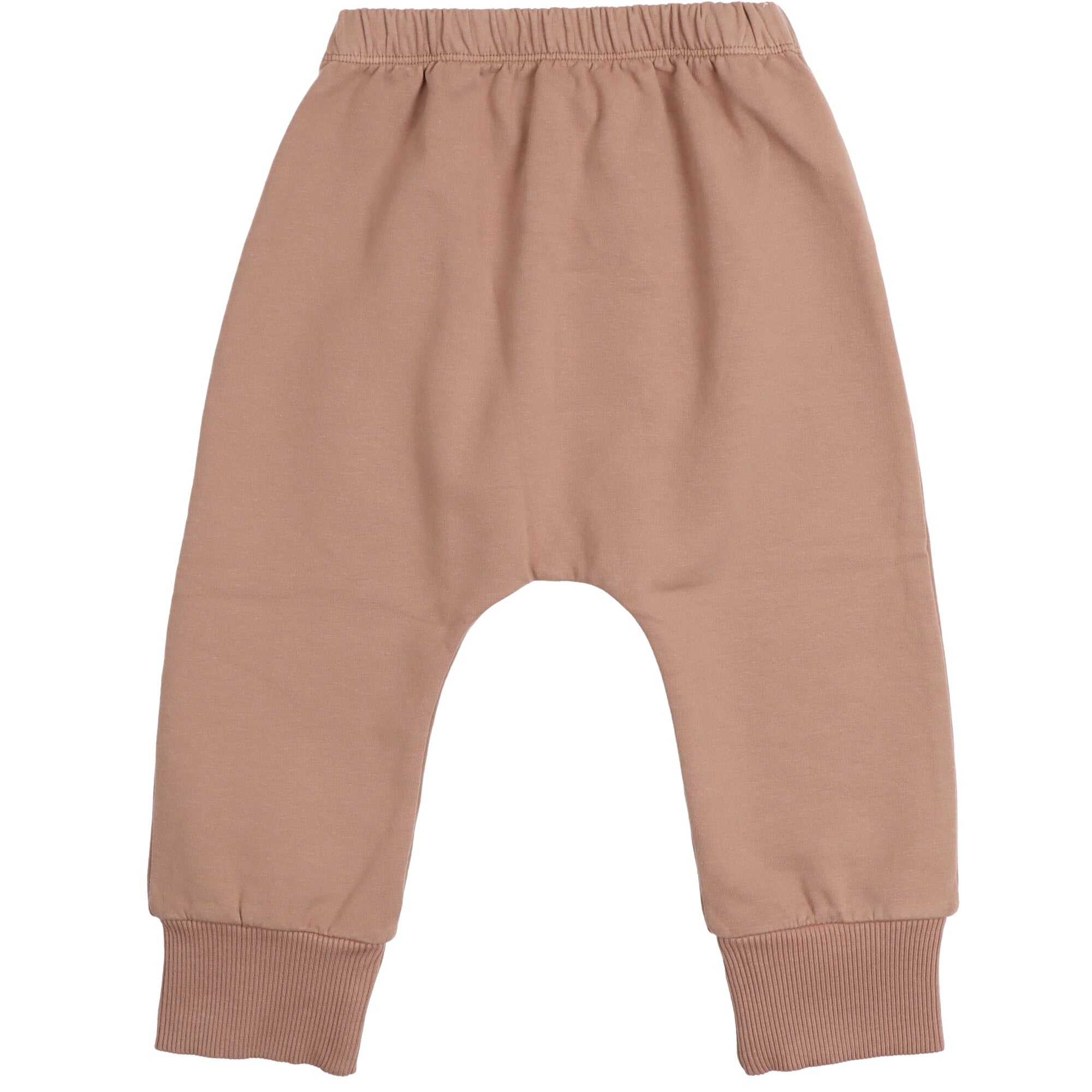 pantalone-in-felpa-rosa-per-bambina