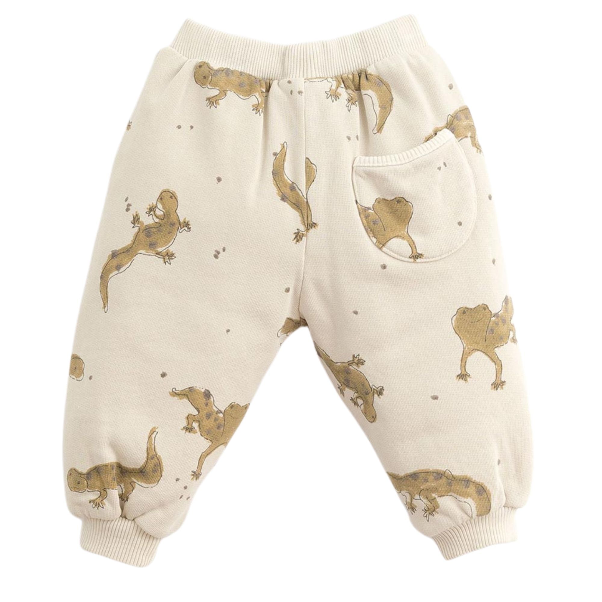 pantalone-sportivo-in-felpa-playup