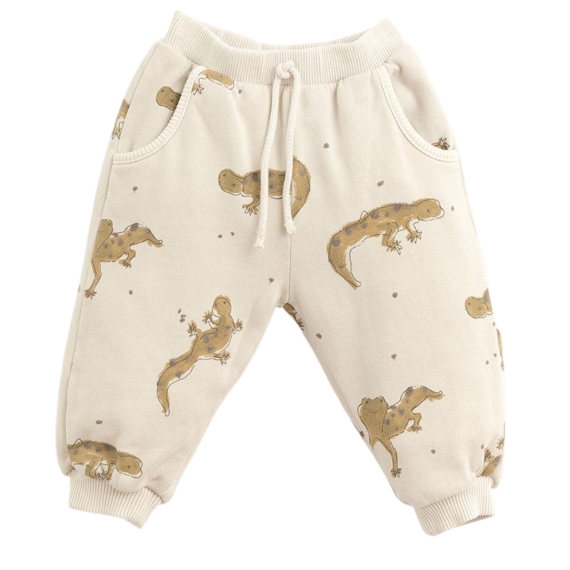 pantalone-sportivo-in-felpa-playup