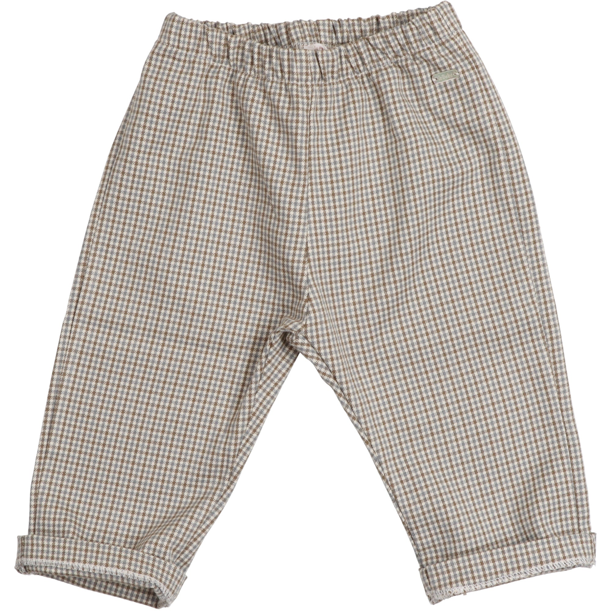 pantaloni-con-elastico-in-vita-fantasia-quadretti-non-foderato-per-bambino