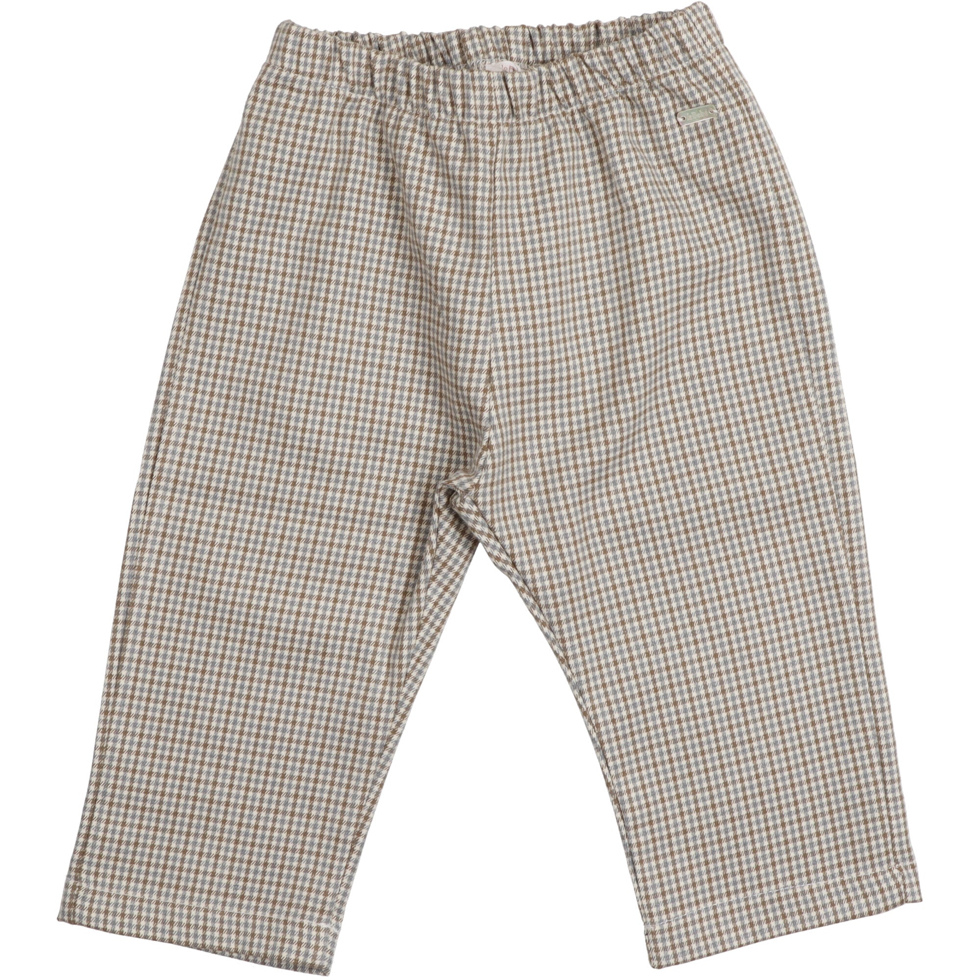 pantaloni-con-elastico-in-vita-fantasia-quadretti-non-foderato-per-bambino