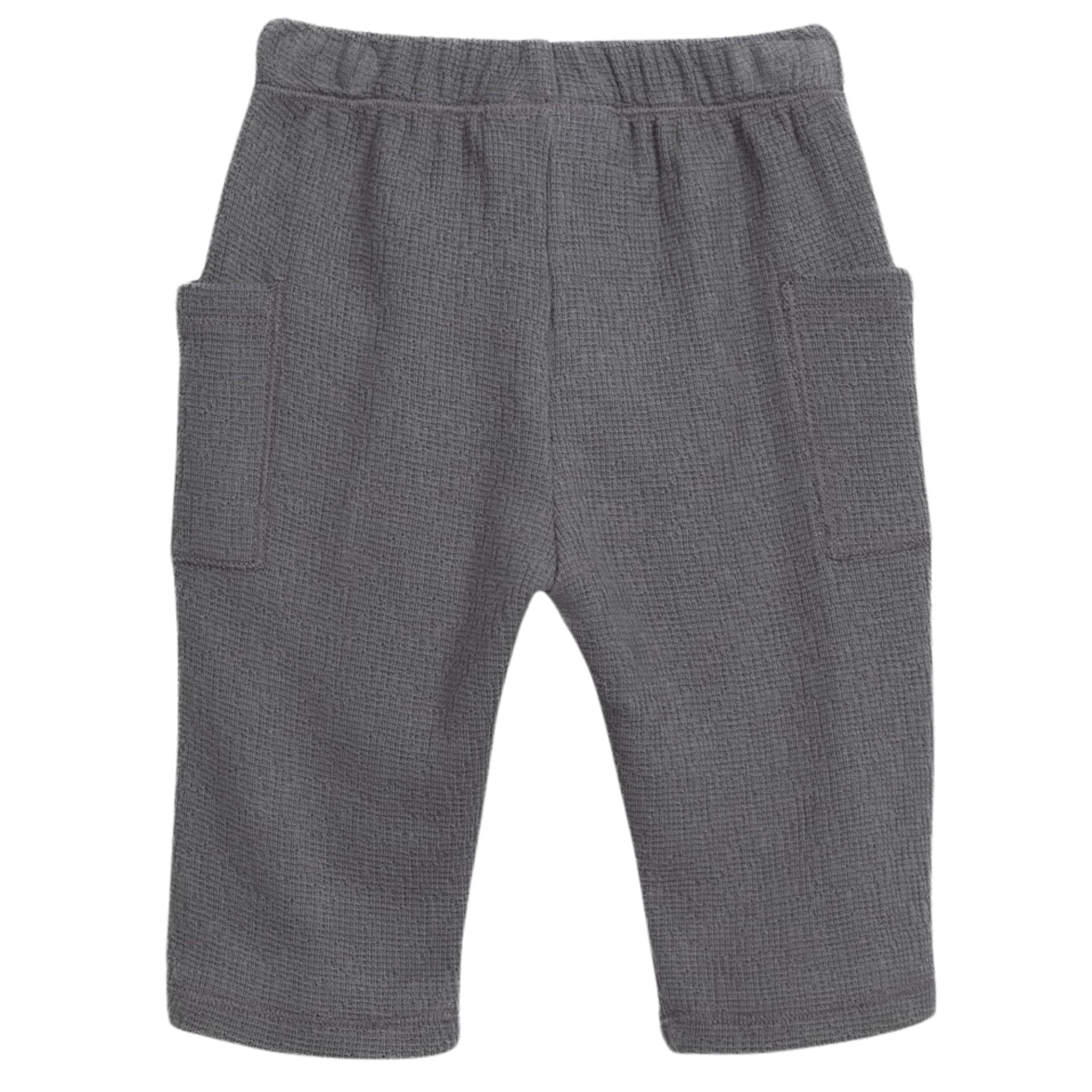 pantalone-lungo-colore-antracite-con-tasche-laterali