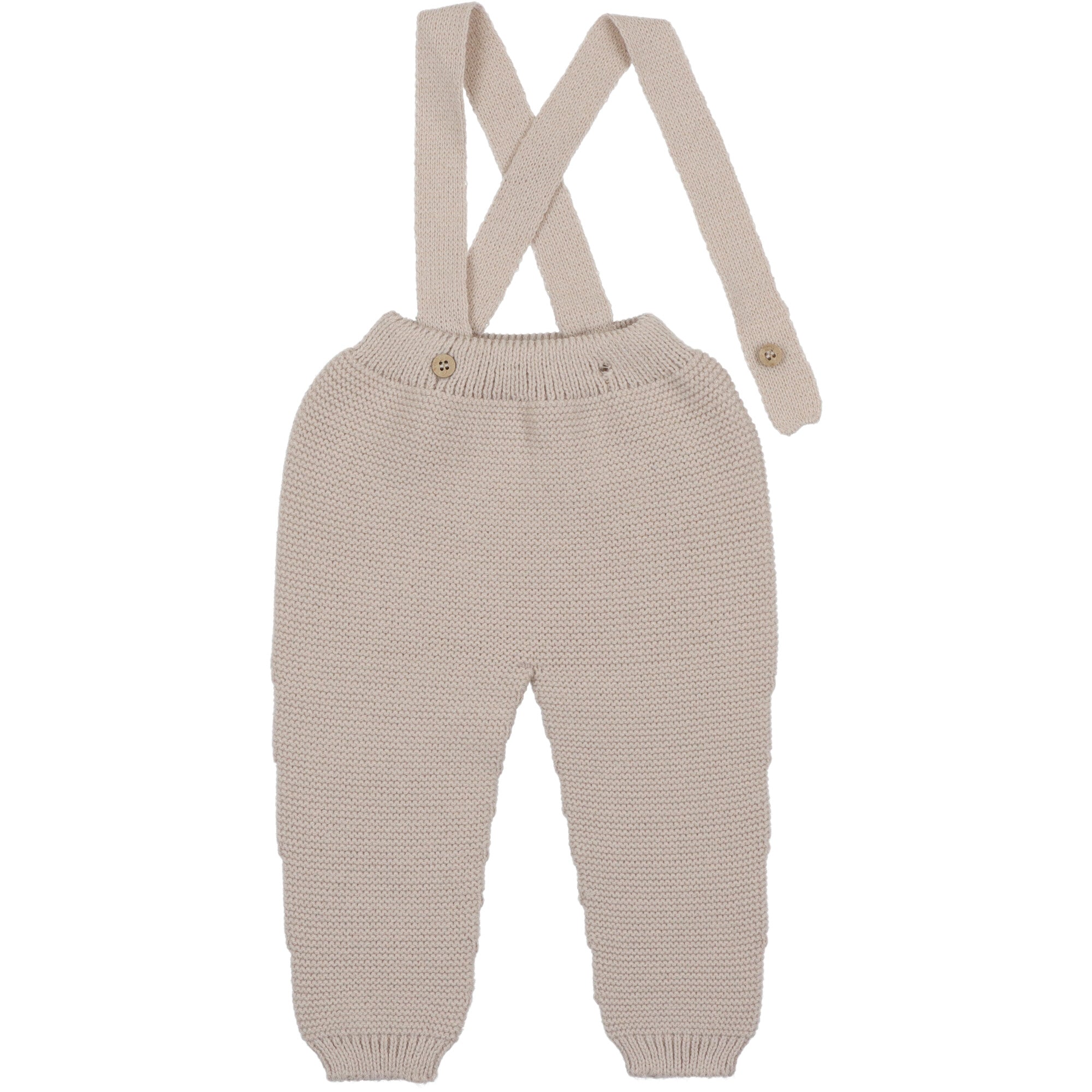 pantalone-con-bretelle-per-neonati-in-lana