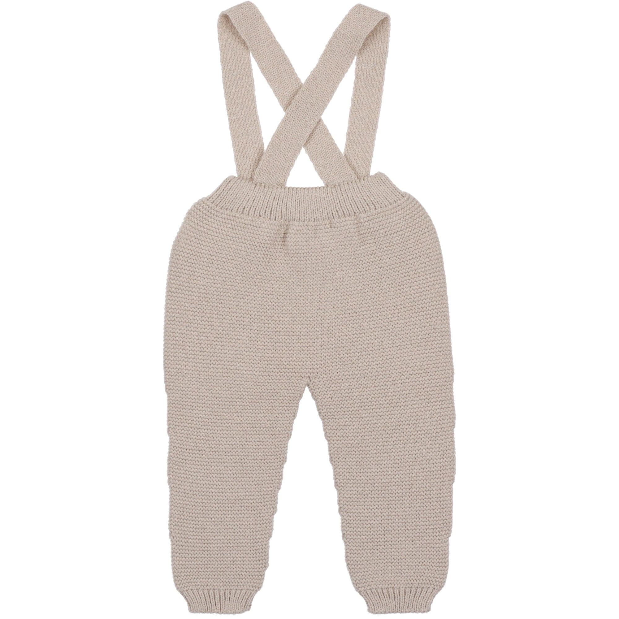 pantalone-con-bretelle-per-neonati-in-lana