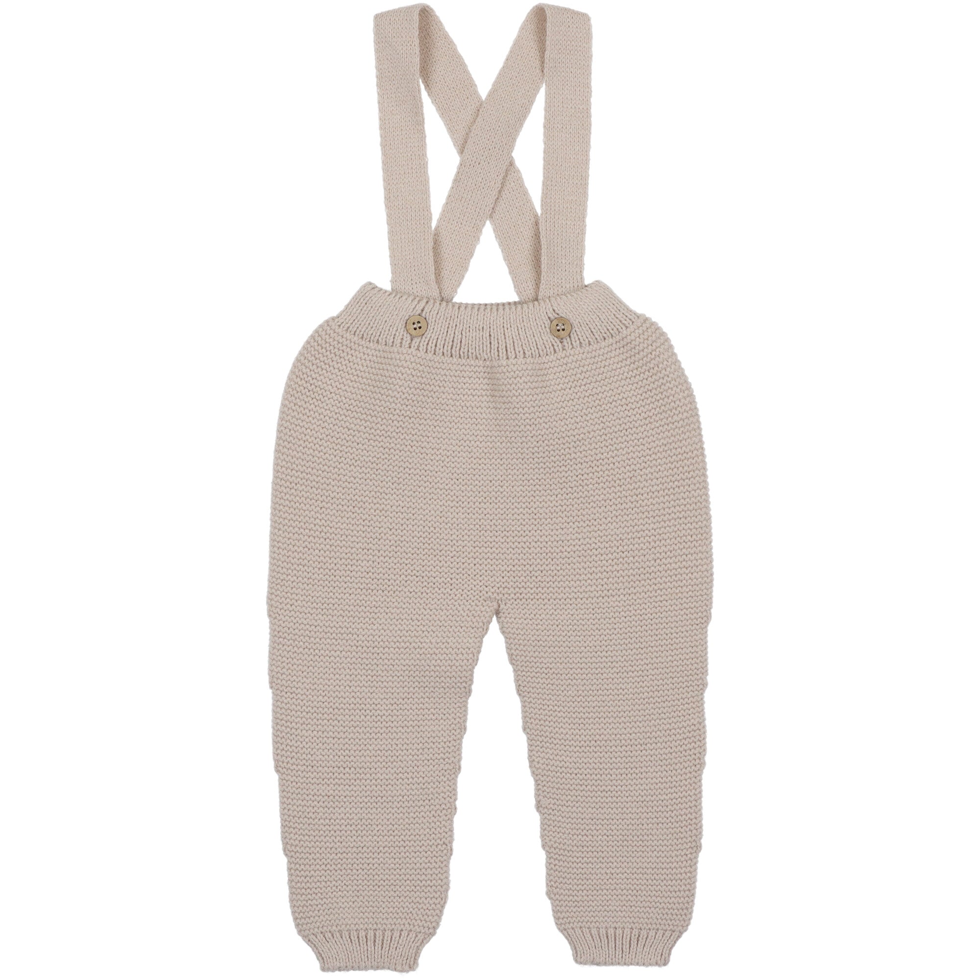 pantalone-con-bretelle-per-neonati-in-lana