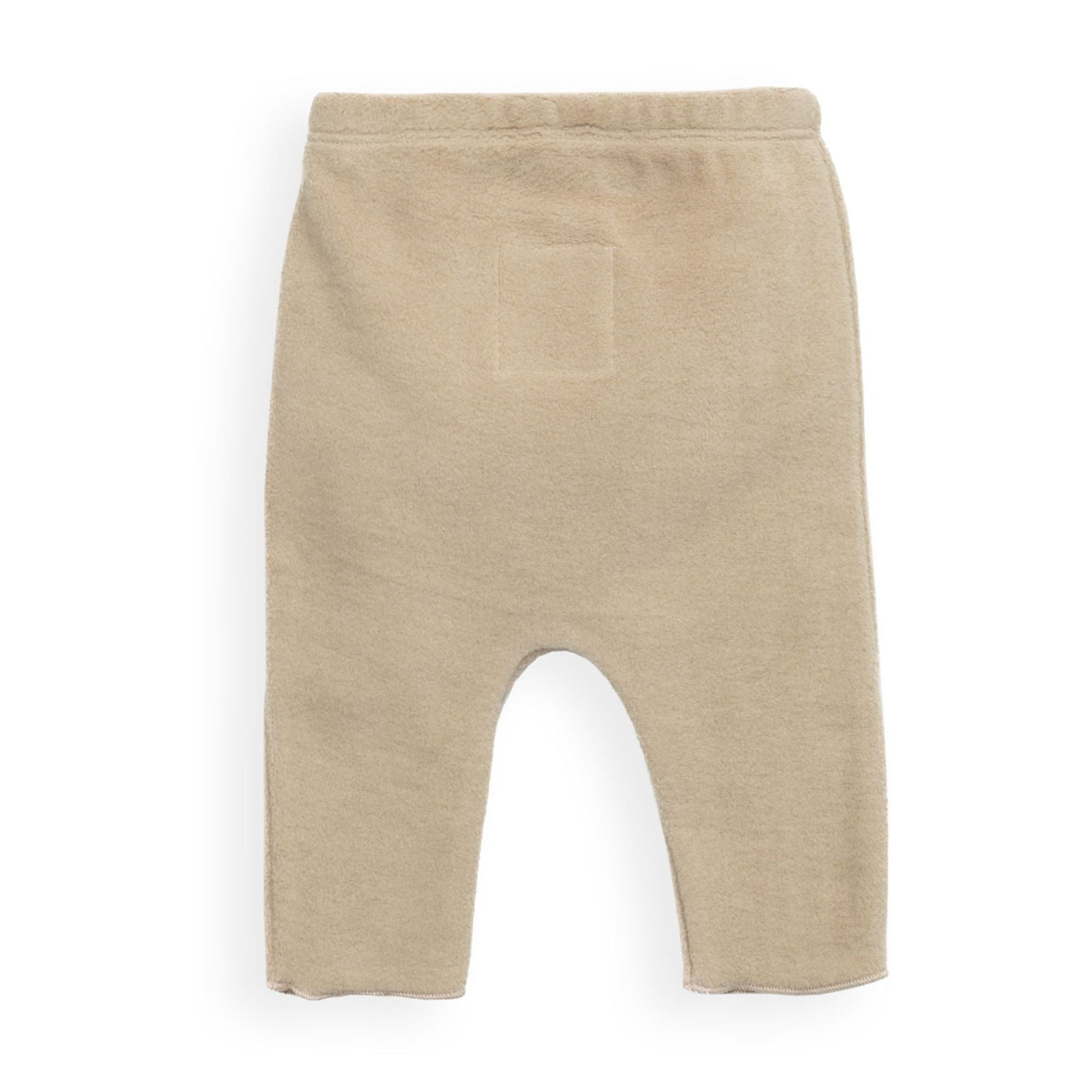 pantalone-pile-per-neonati-playup