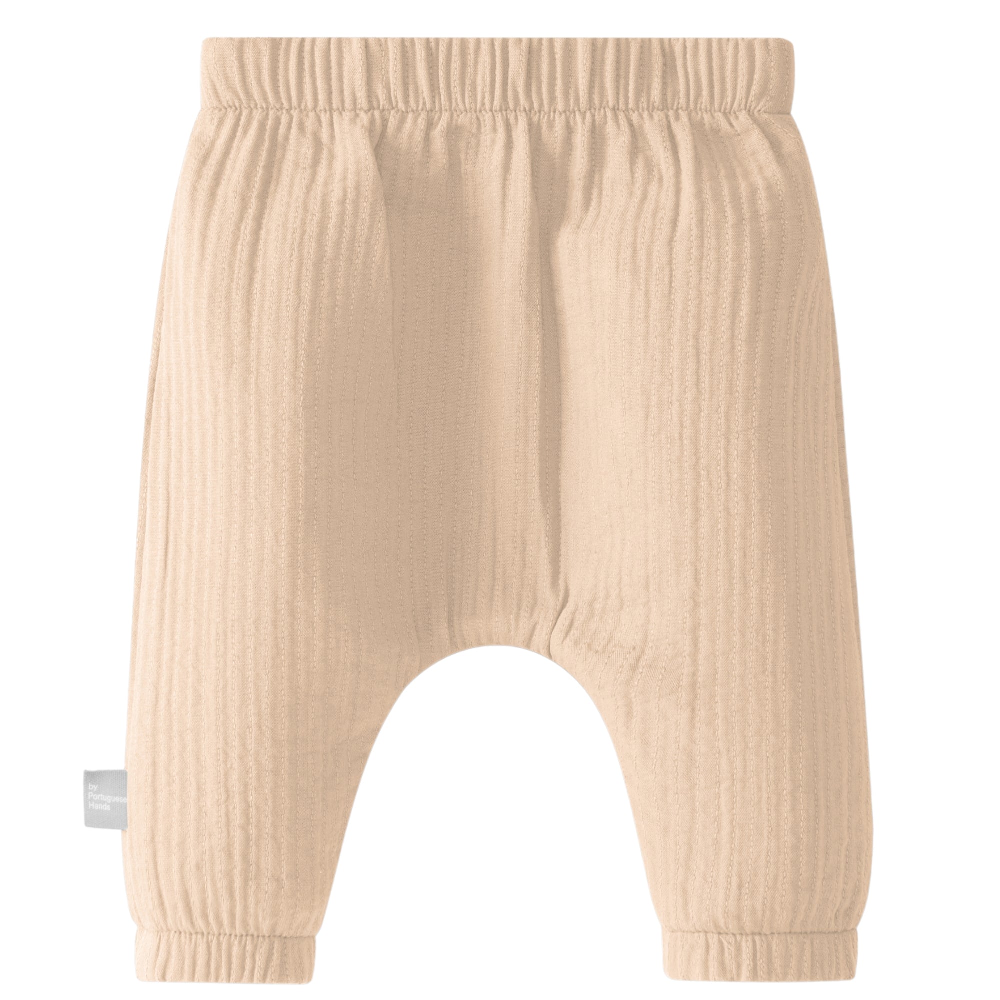 Pantalone in Garza