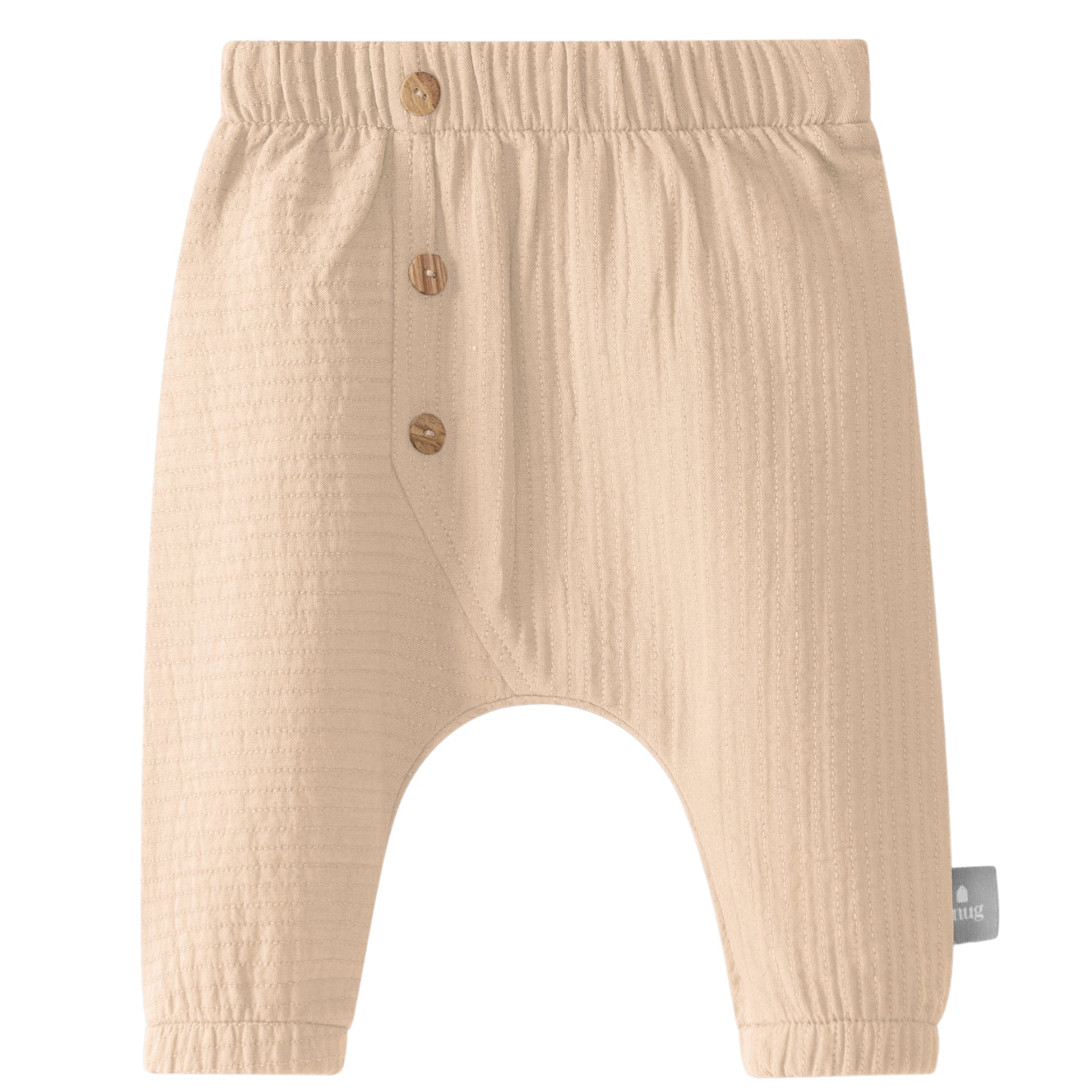 Pantalone in Garza