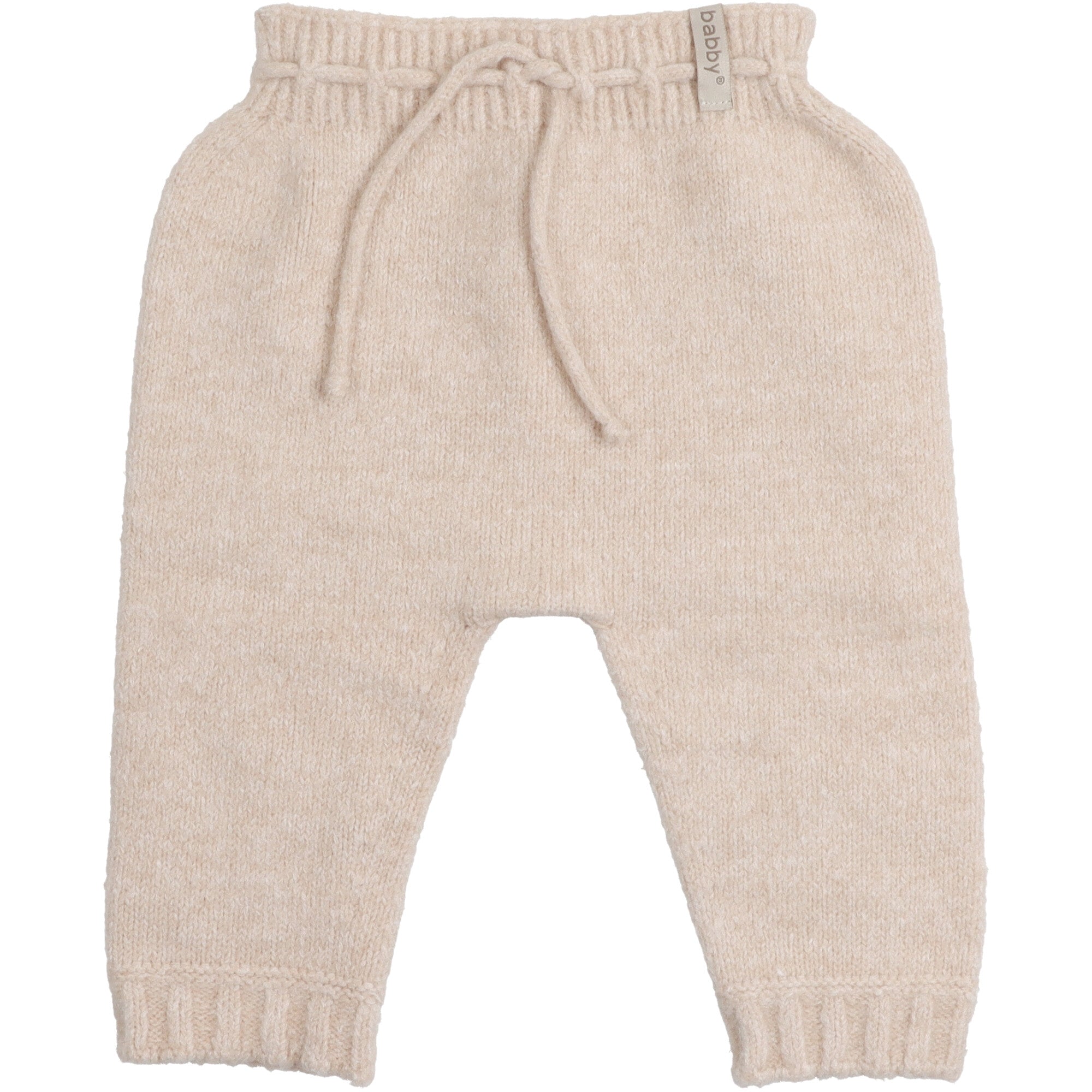 pantaloni-in-morbida-lana-senza-piede-per-neonati