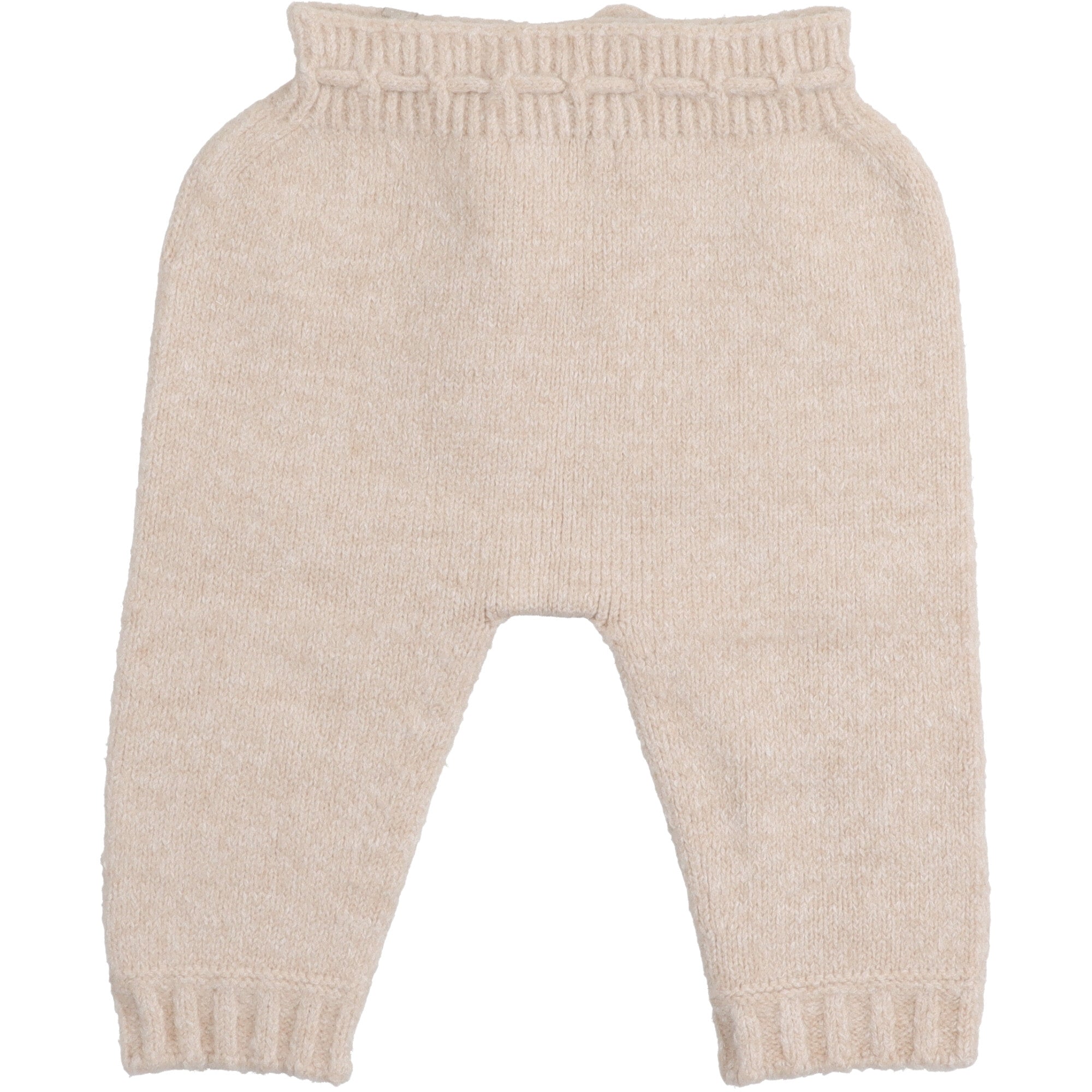 pantaloni-in-morbida-lana-senza-piede-per-neonati