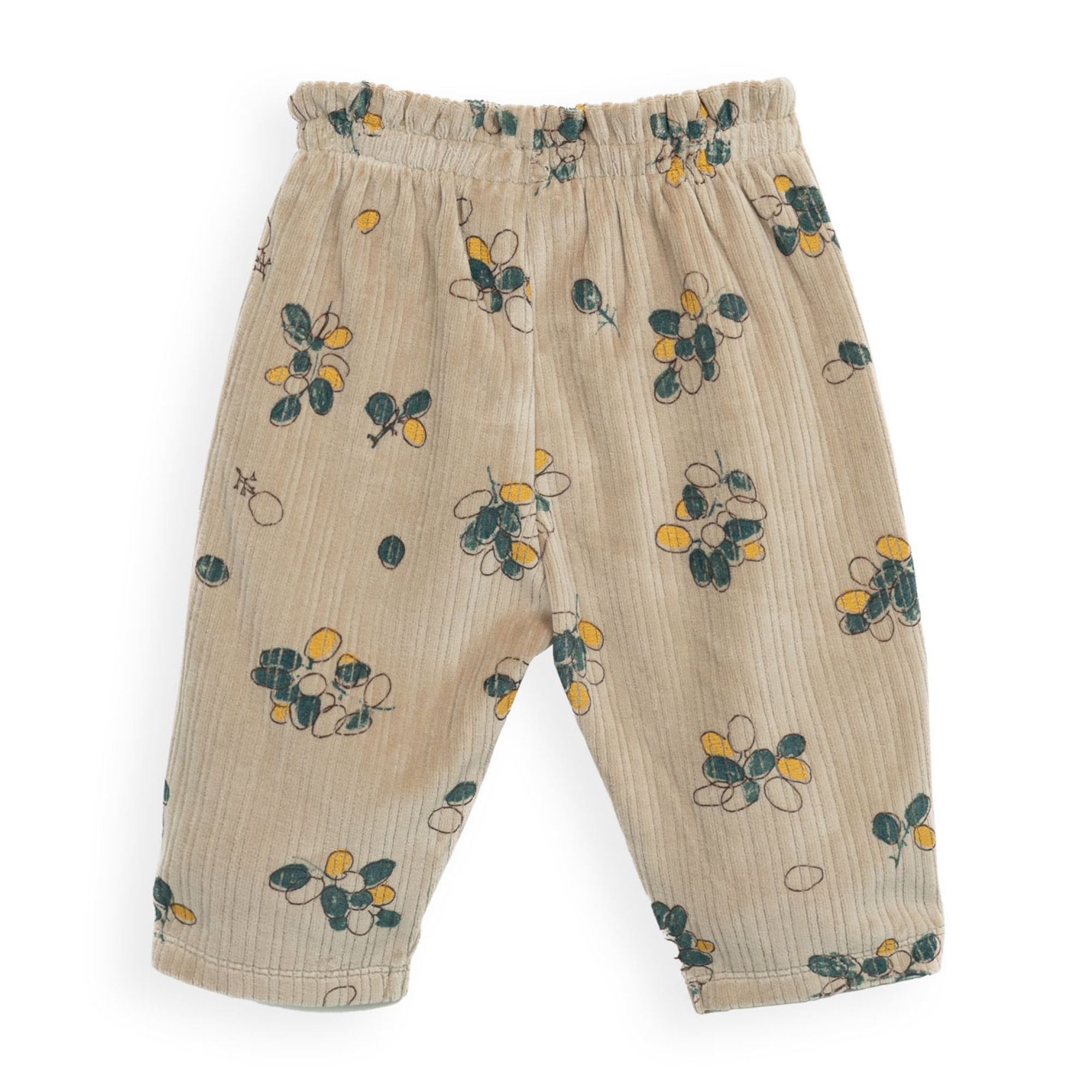 pantaloni-in-velluto-stampato-per-bambina