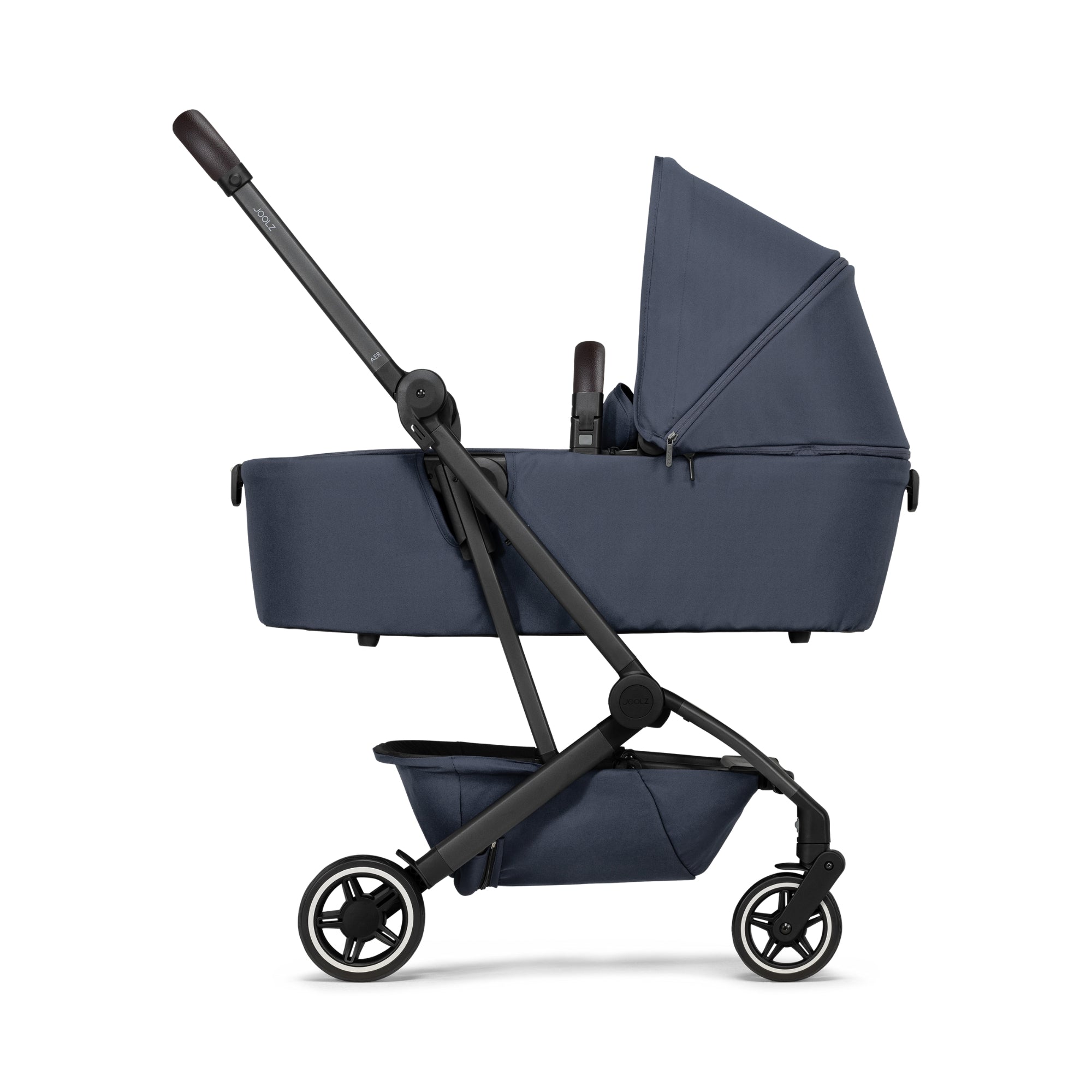 carrozzina-per-passeggino-aer-plus-di-joolz-colore-blu-con-telaio