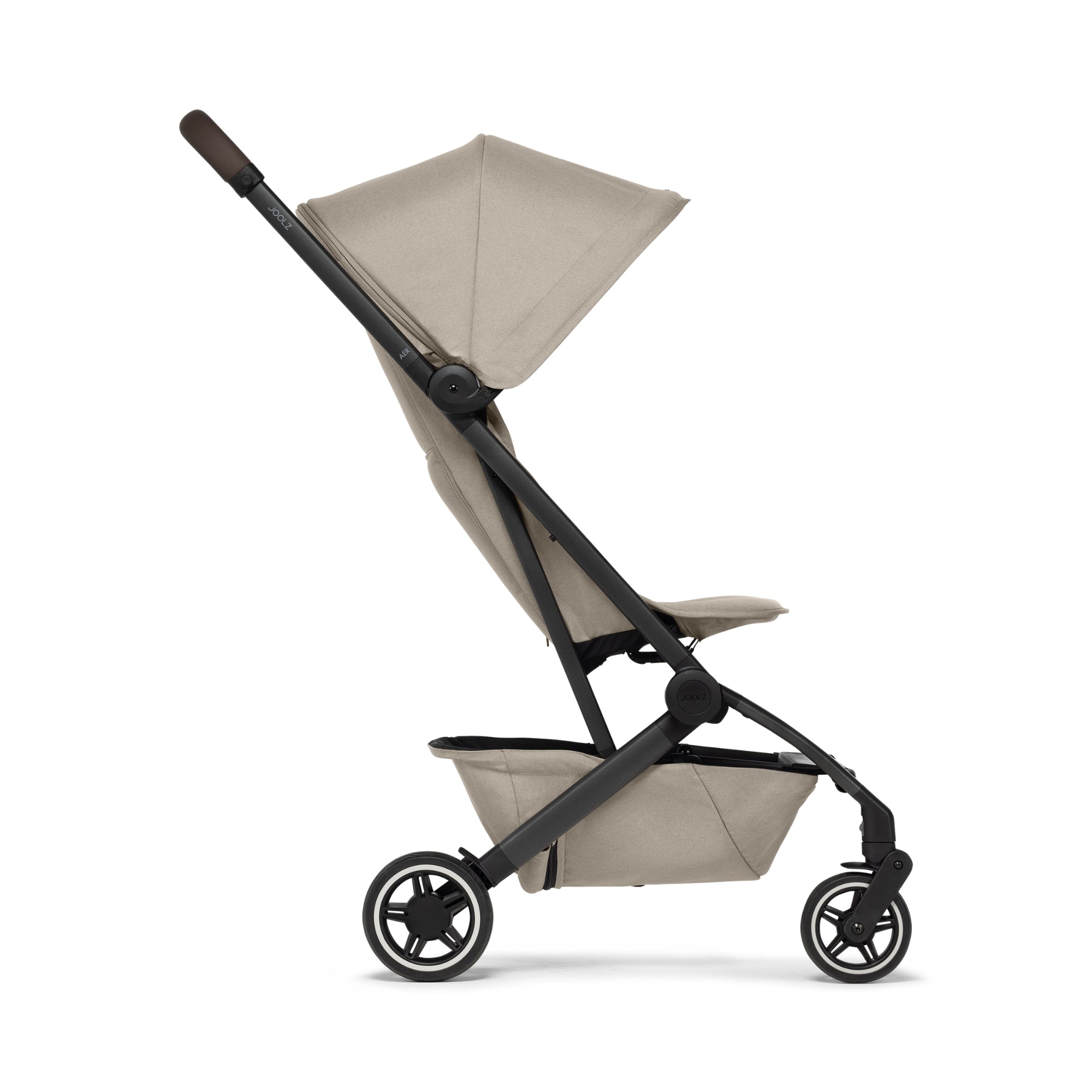 passeggino-leggero-evolutivo-da-viaggio-aereo-colore-beige