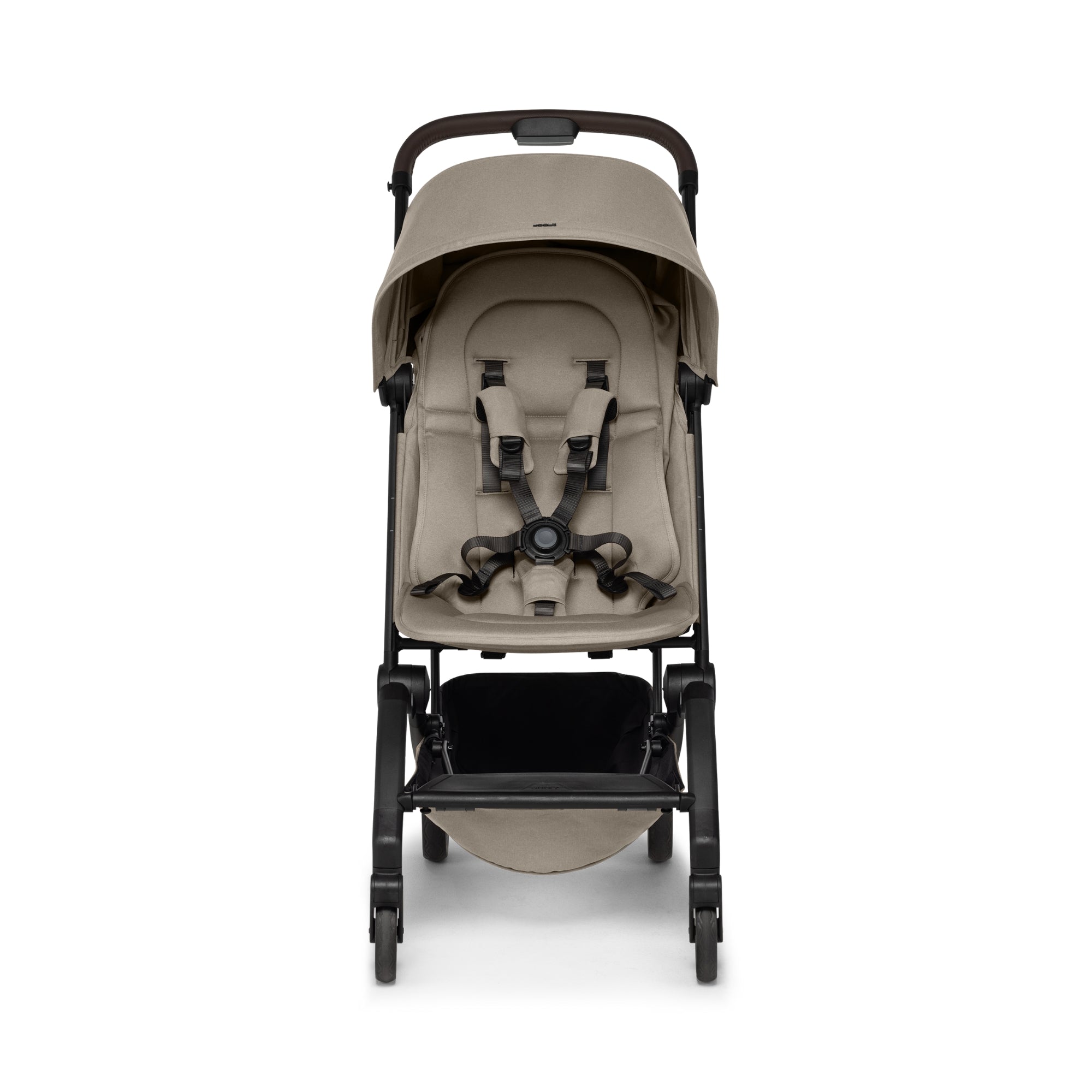 passeggino-leggero-evolutivo-da-viaggio-aereo-colore-beige