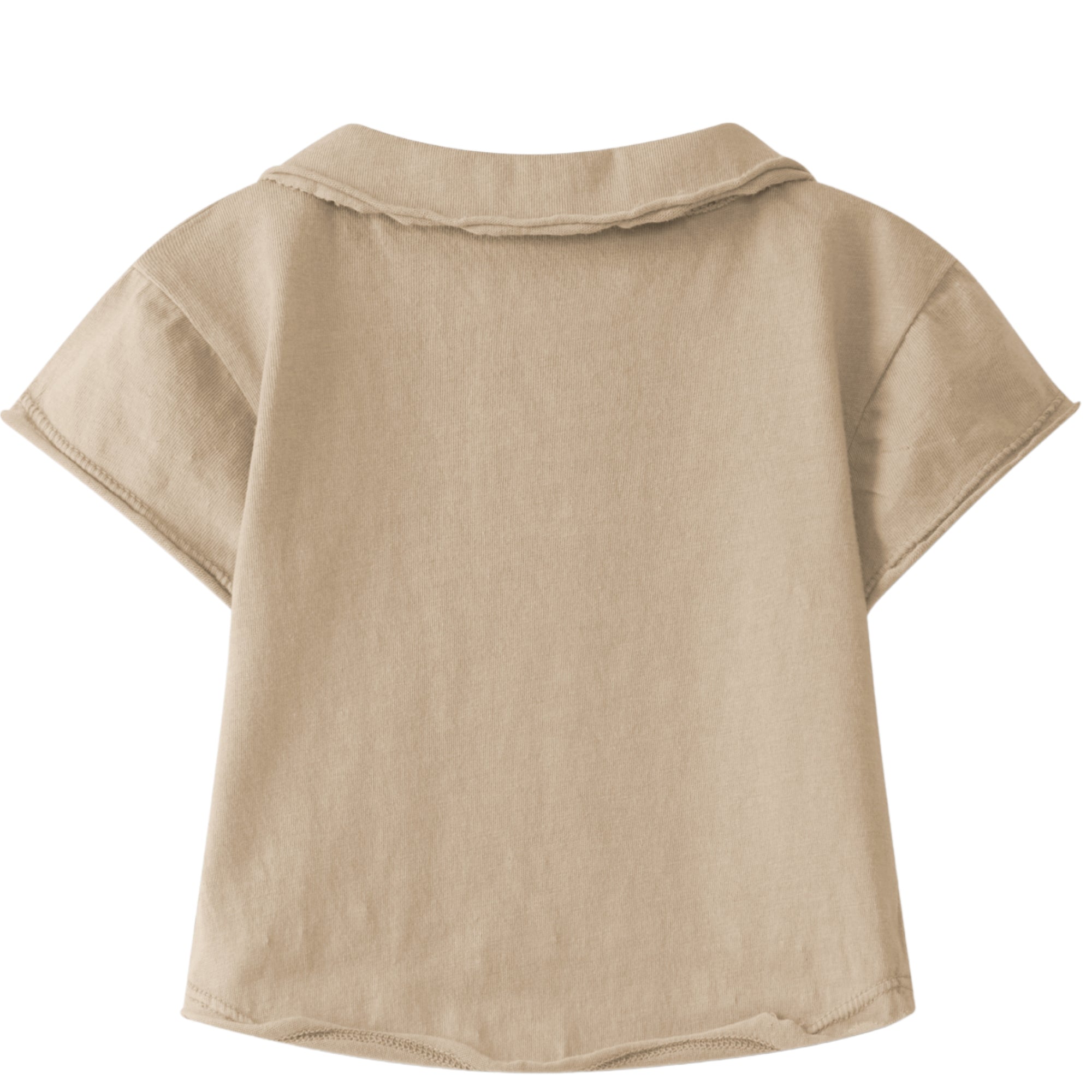 maglia-con-collo-aperto-con-bottoni-davanti-dietro