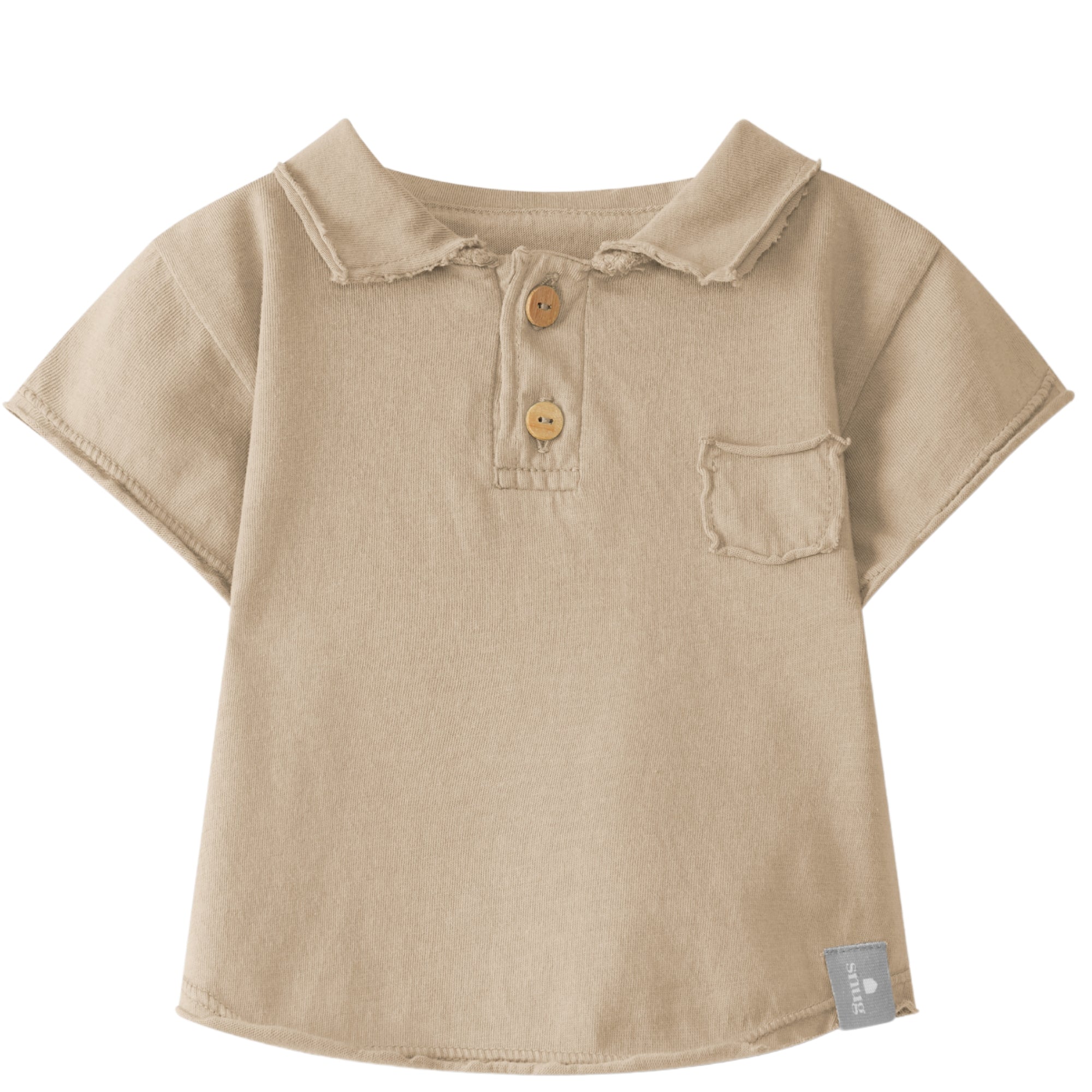 maglia-con-collo-aperto-con-bottoni-davanti-colore-nocciola