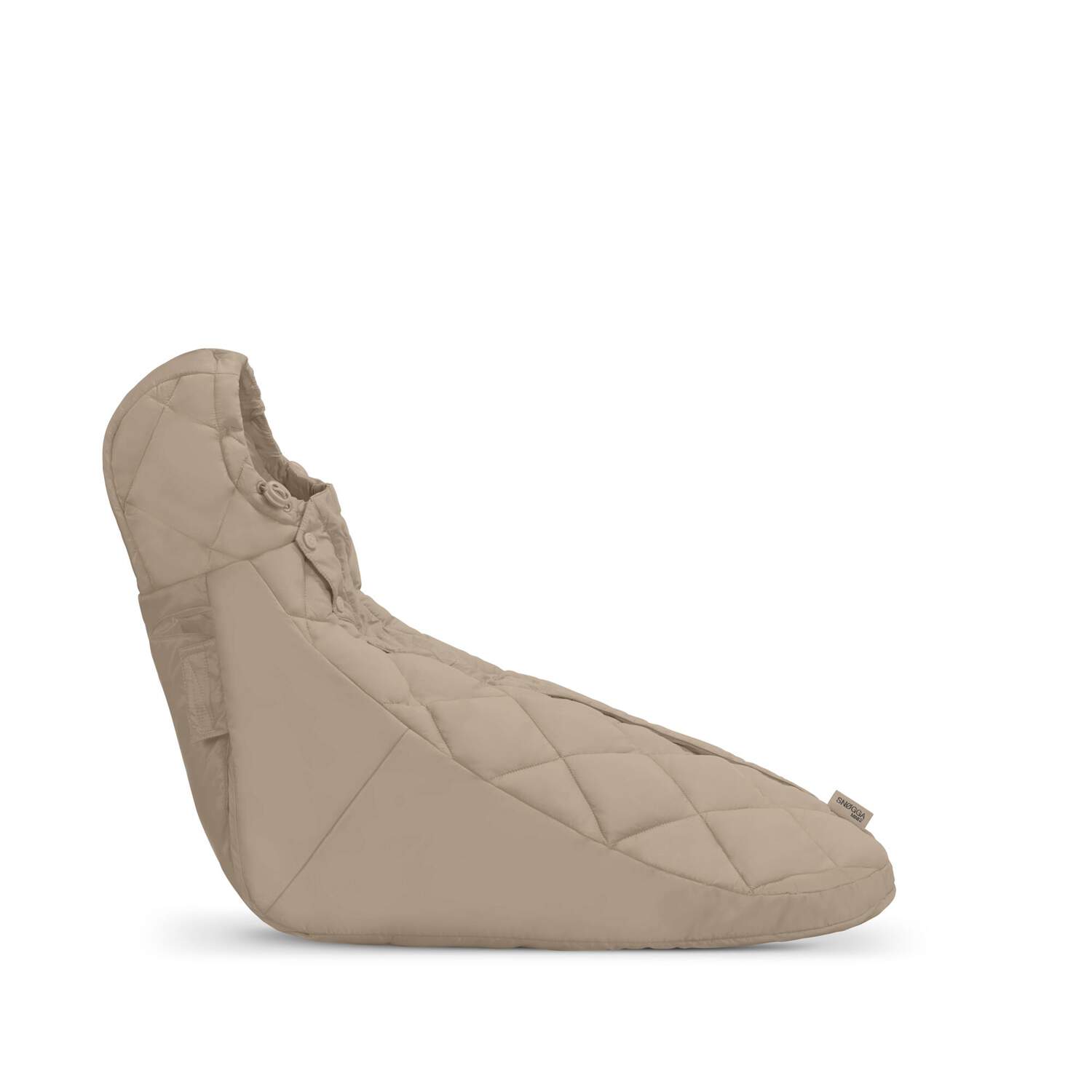 sacco-nanna-beige-per-seggiolino-auto-universale-per-neonati