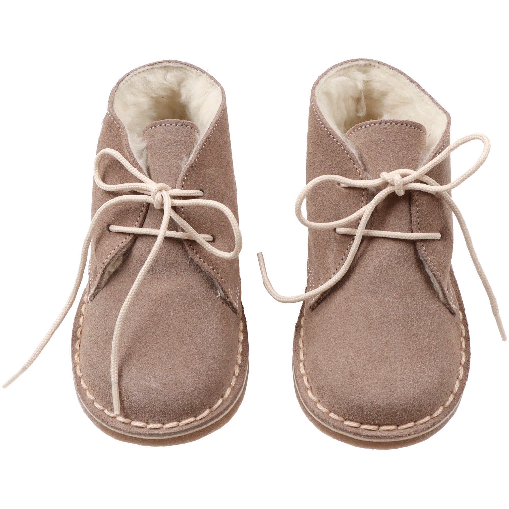 scarponcini-camoscio-colore-nocciola-con-fodera-in-pelliccia-sintetica-modello-alto-invernale-bimbi