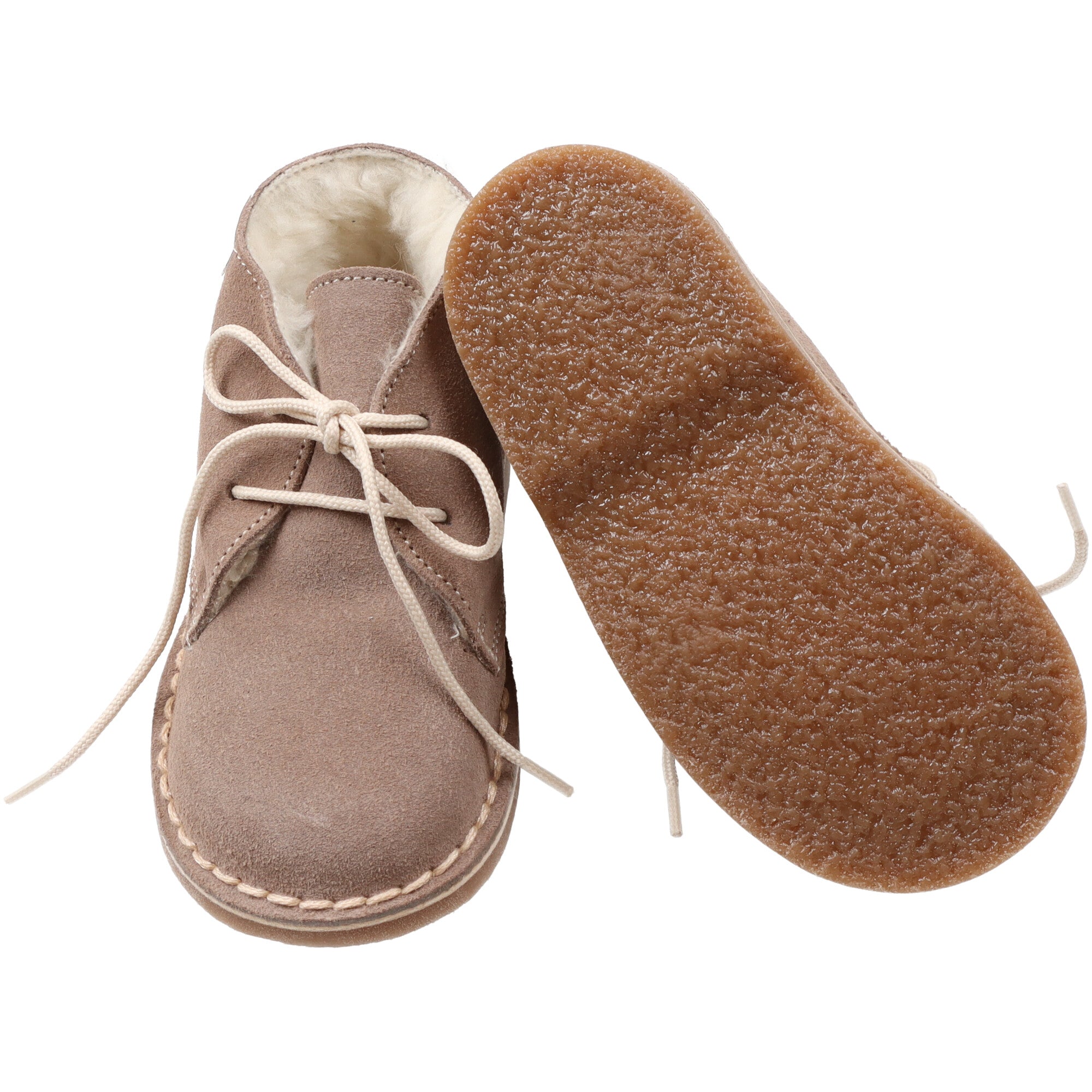 scarponcini-camoscio-colore-nocciola-con-fodera-in-pelliccia-sintetica-modello-alto-invernale-bimbi