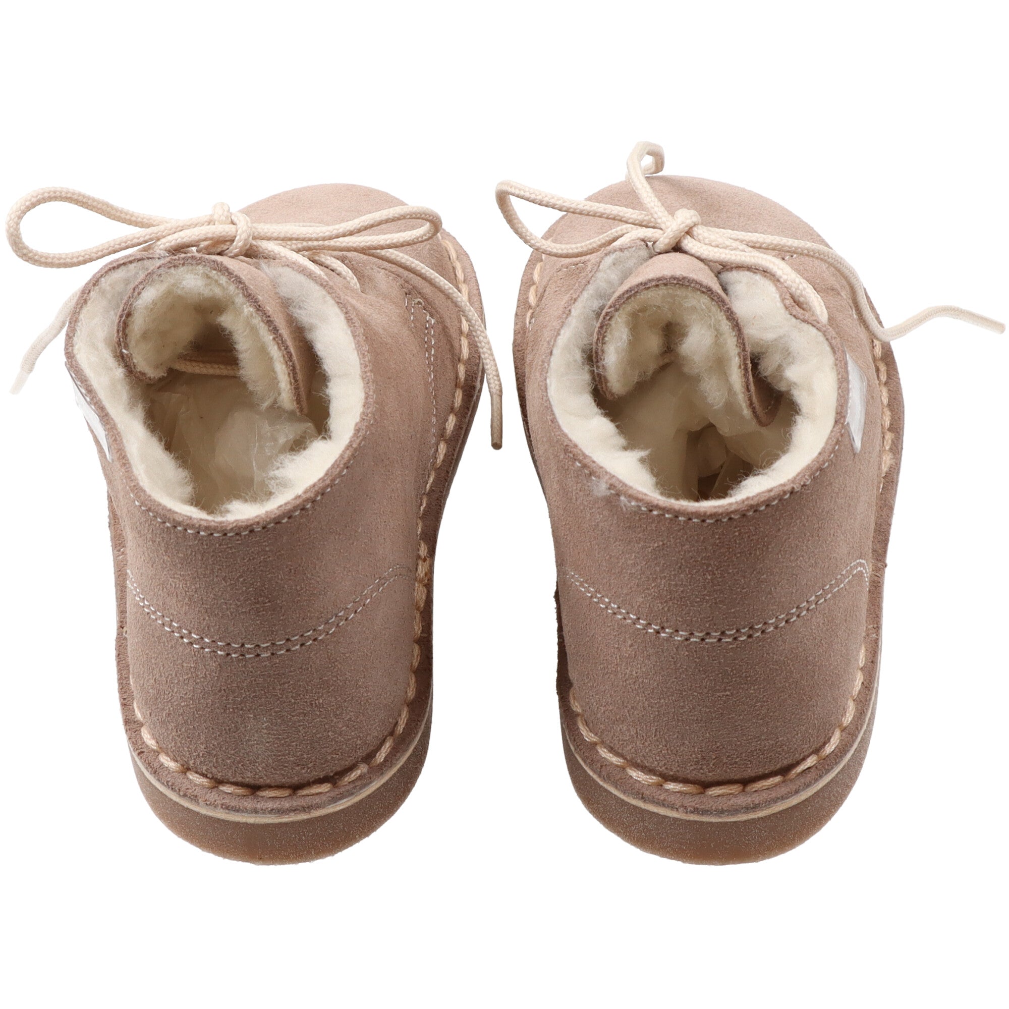 scarponcini-camoscio-colore-nocciola-con-fodera-in-pelliccia-sintetica-modello-alto-invernale-bimbi