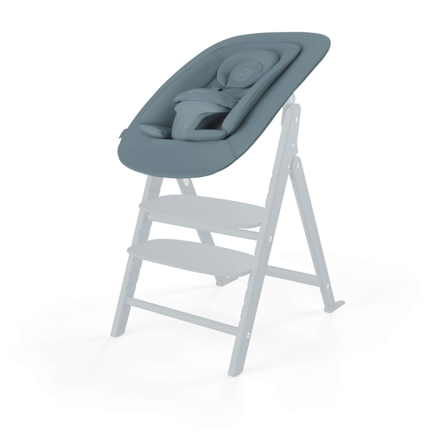 la-sdraietta-è-compatibile-con-il-seggiolone-Click_&_Fold-di-Cybex