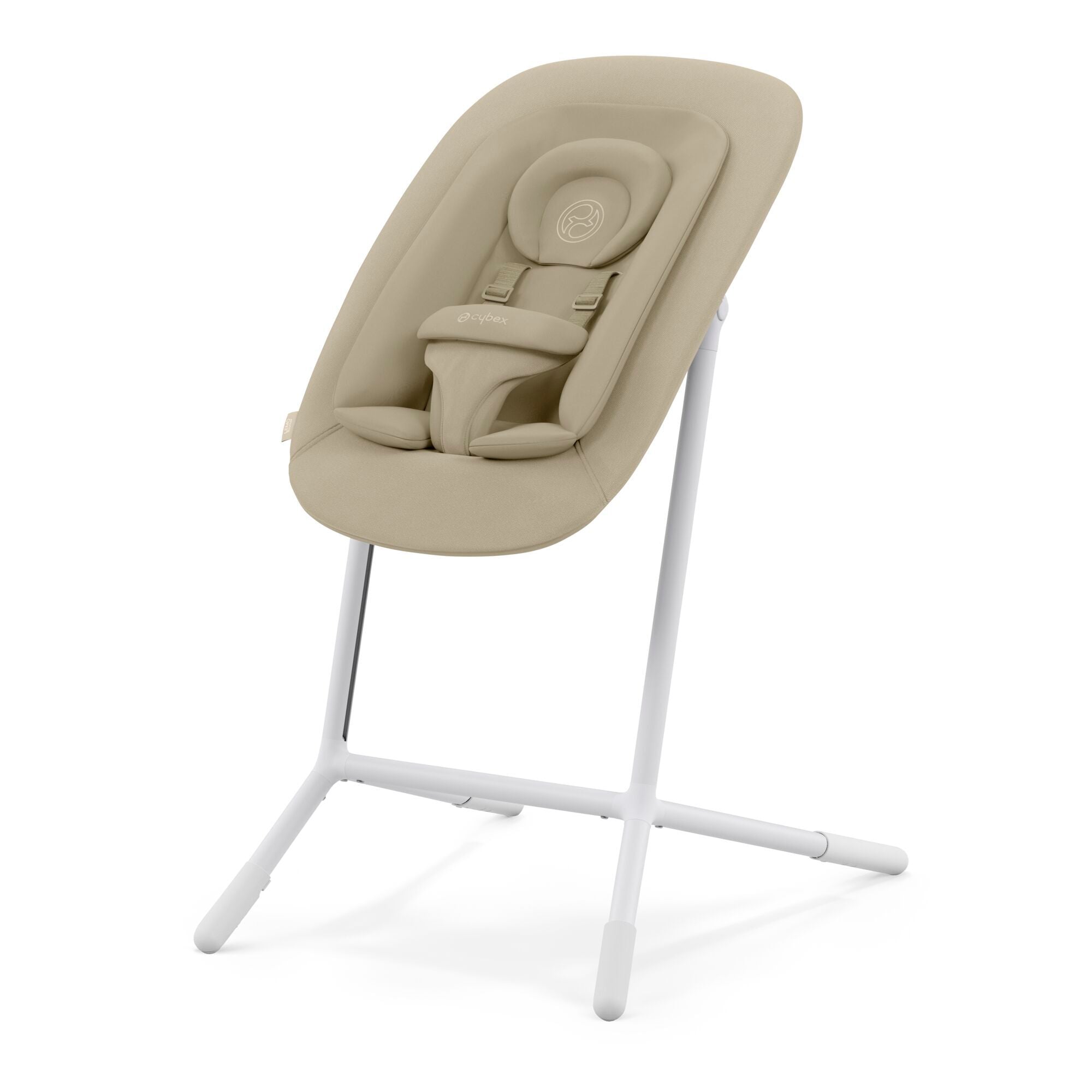 Cybex Lemo | Mamma m'adora
