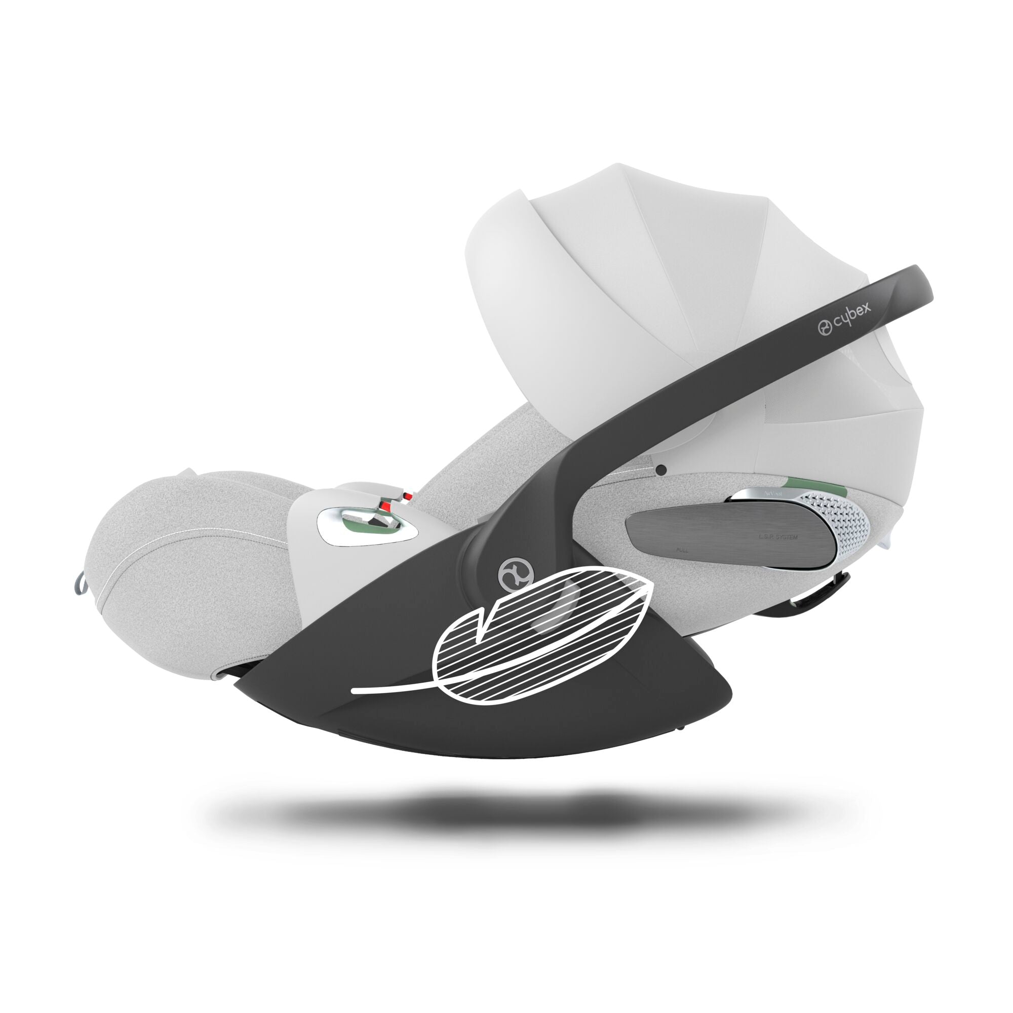 seggiolino-auto-cybex-colore-bianco-per-neonati-fino-a-13kg