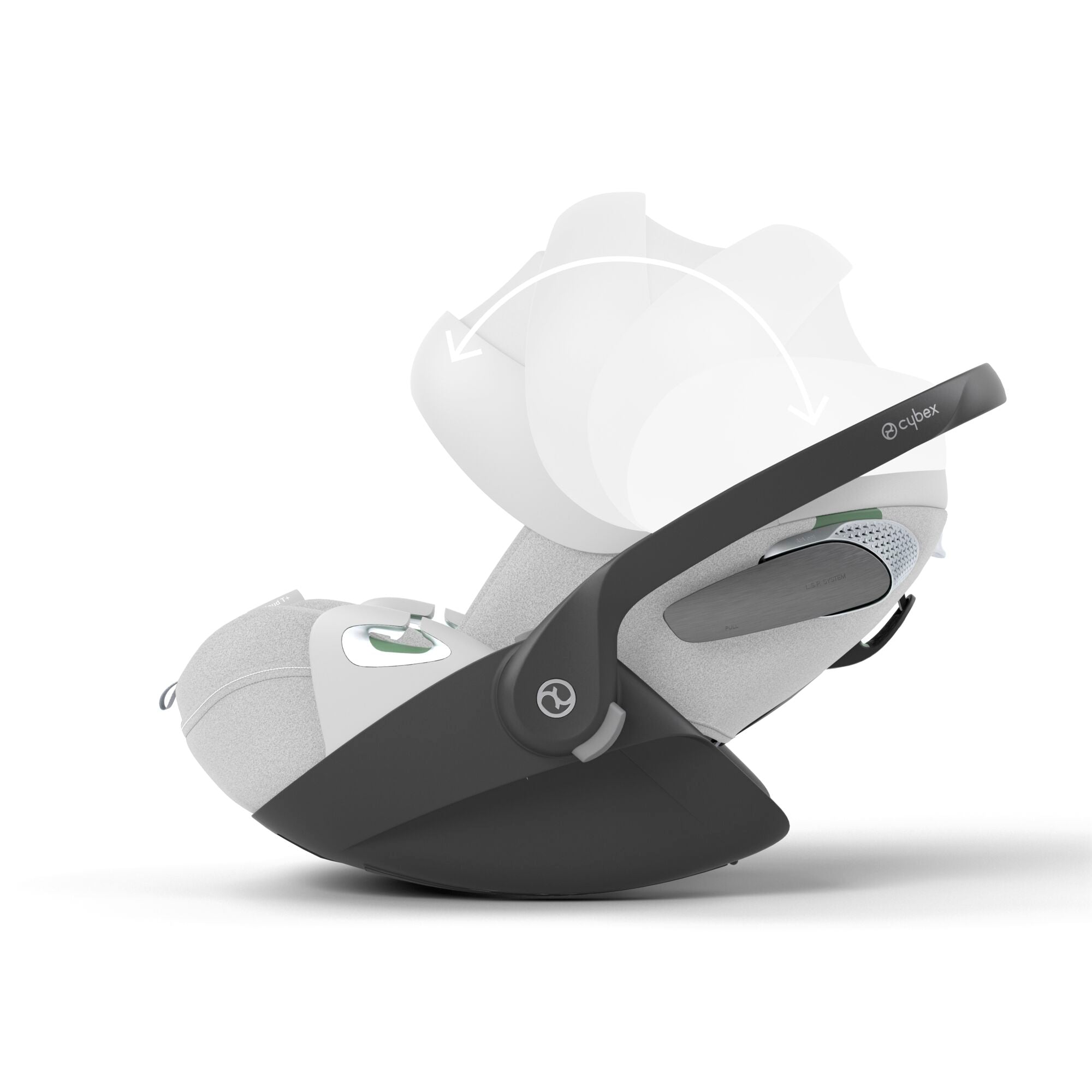seggiolino-auto-cybex-colore-bianco-per-neonati-fino-a-13kg