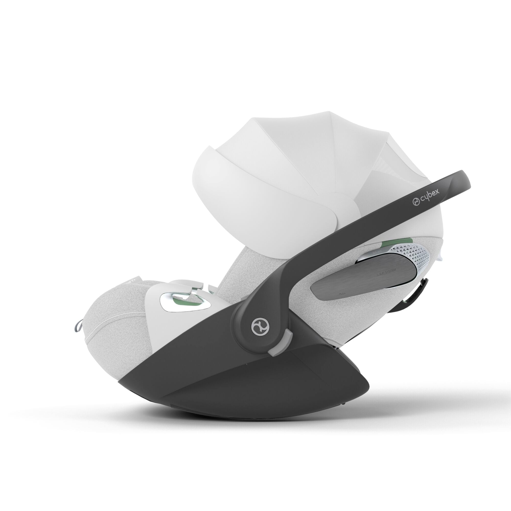 seggiolino-auto-cybex-colore-bianco-per-neonati-fino-a-13kg