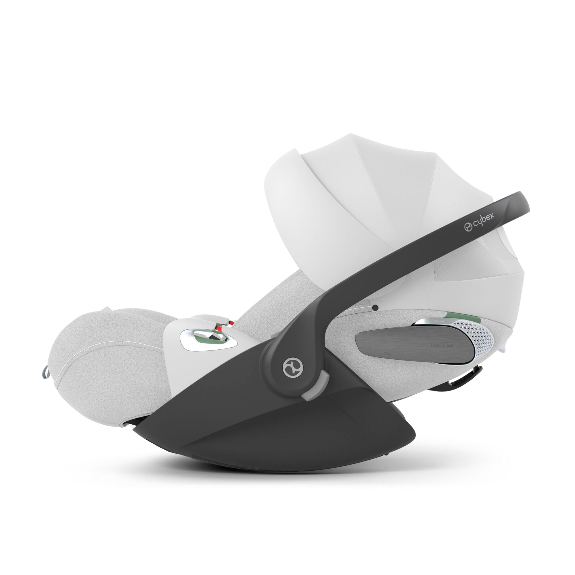 seggiolino-auto-cybex-colore-bianco-per-neonati-fino-a-13kg