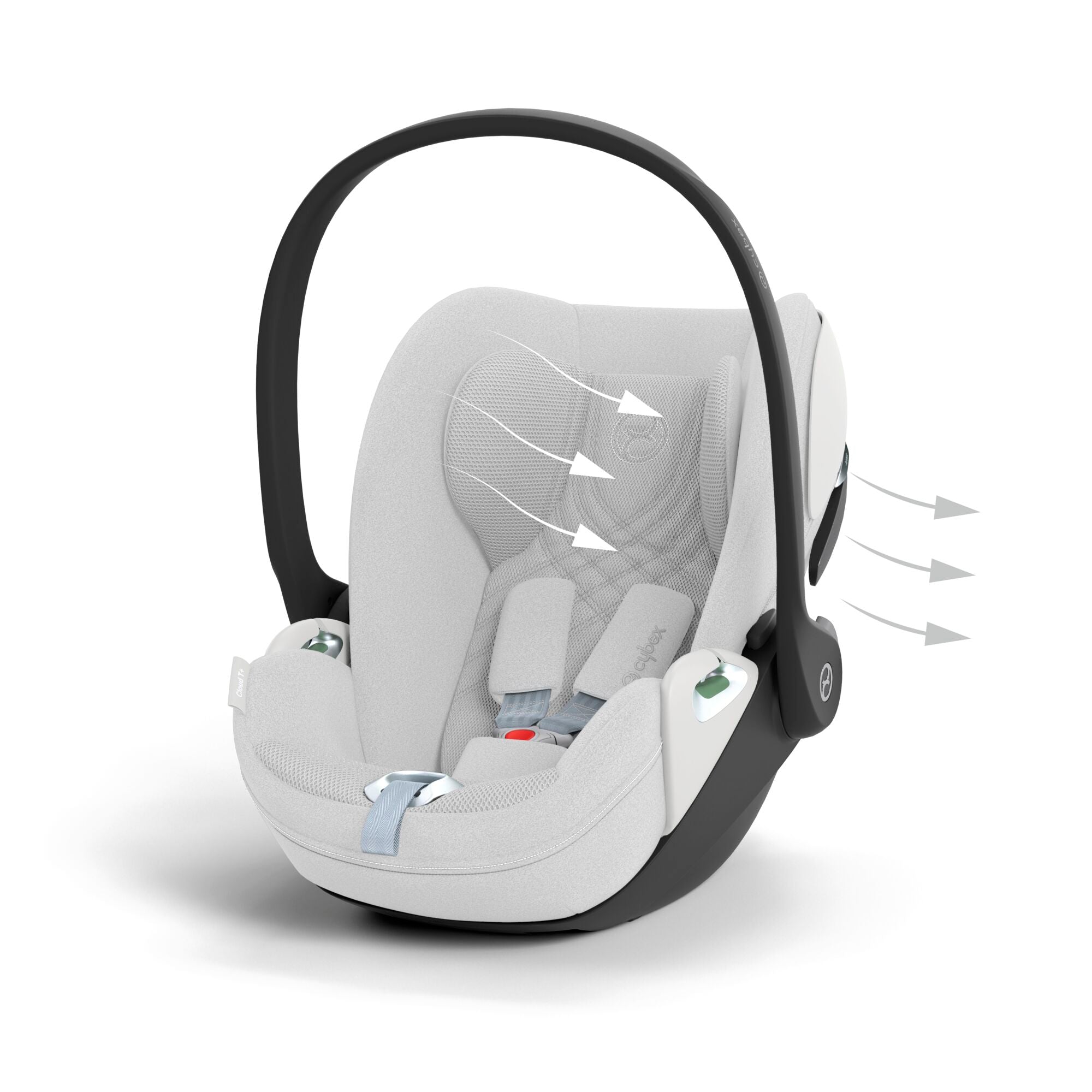 seggiolino-auto-cybex-colore-bianco-per-neonati-fino-a-13kg