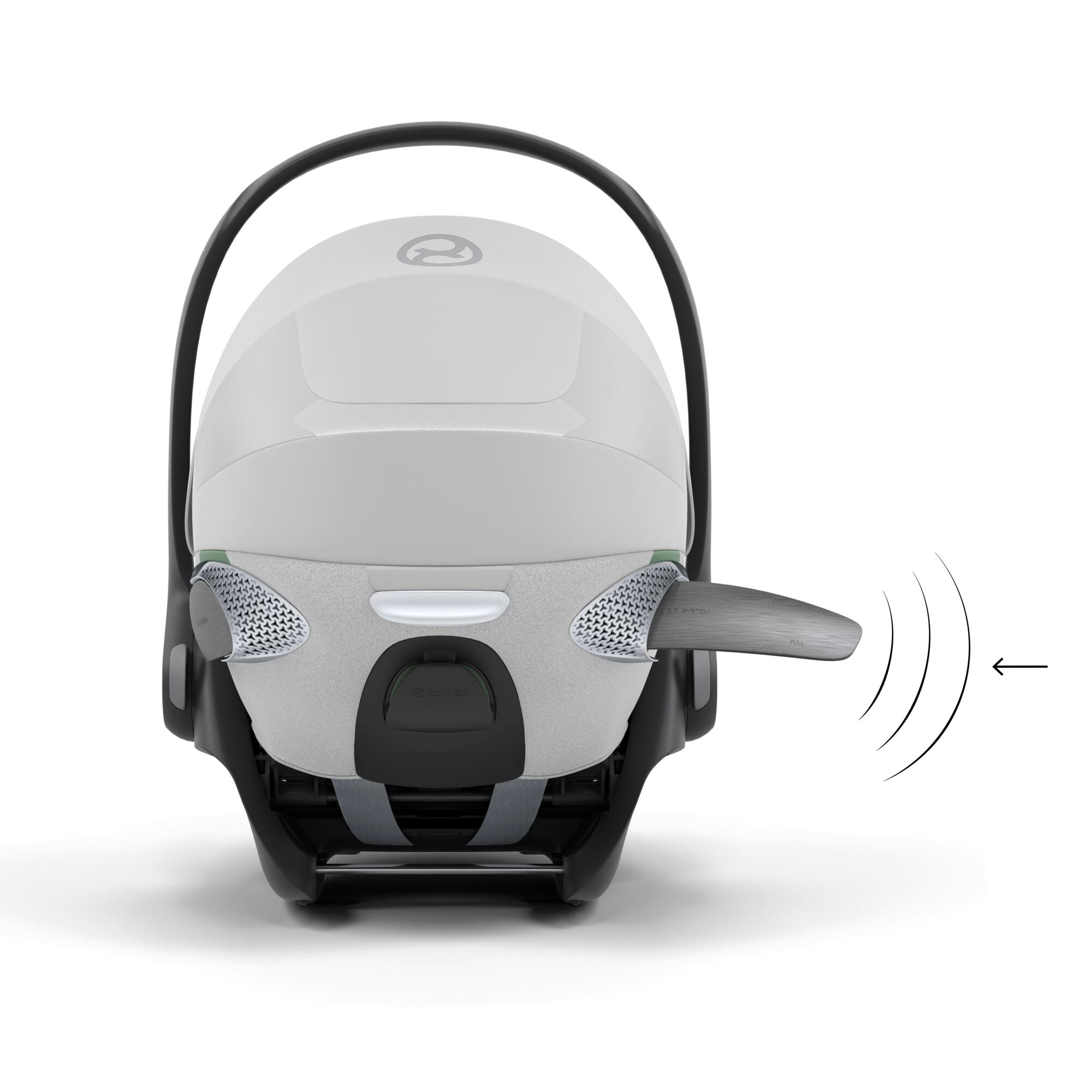 seggiolino-auto-cybex-colore-bianco-per-neonati-fino-a-13kg