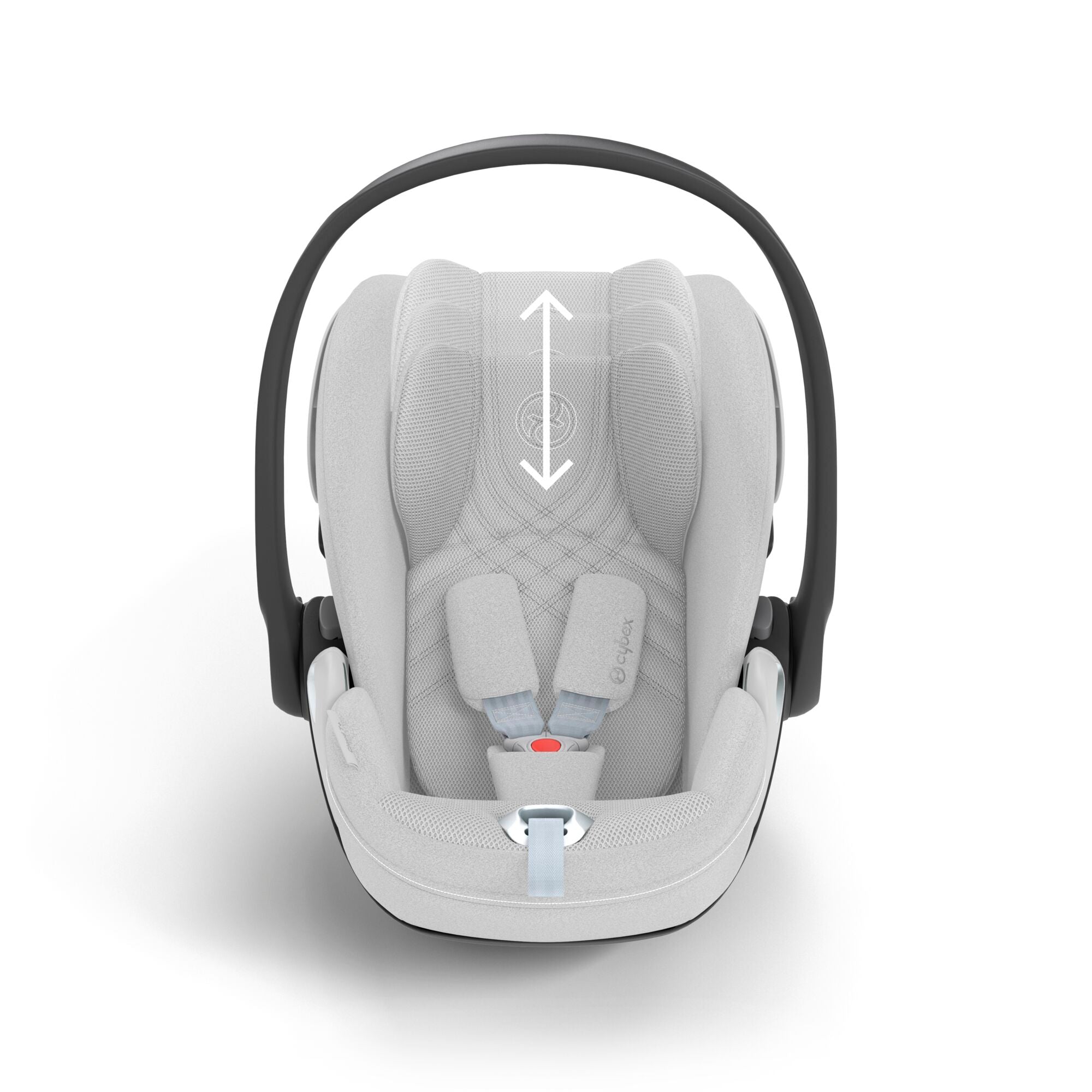seggiolino-auto-cybex-colore-bianco-per-neonati-fino-a-13kg
