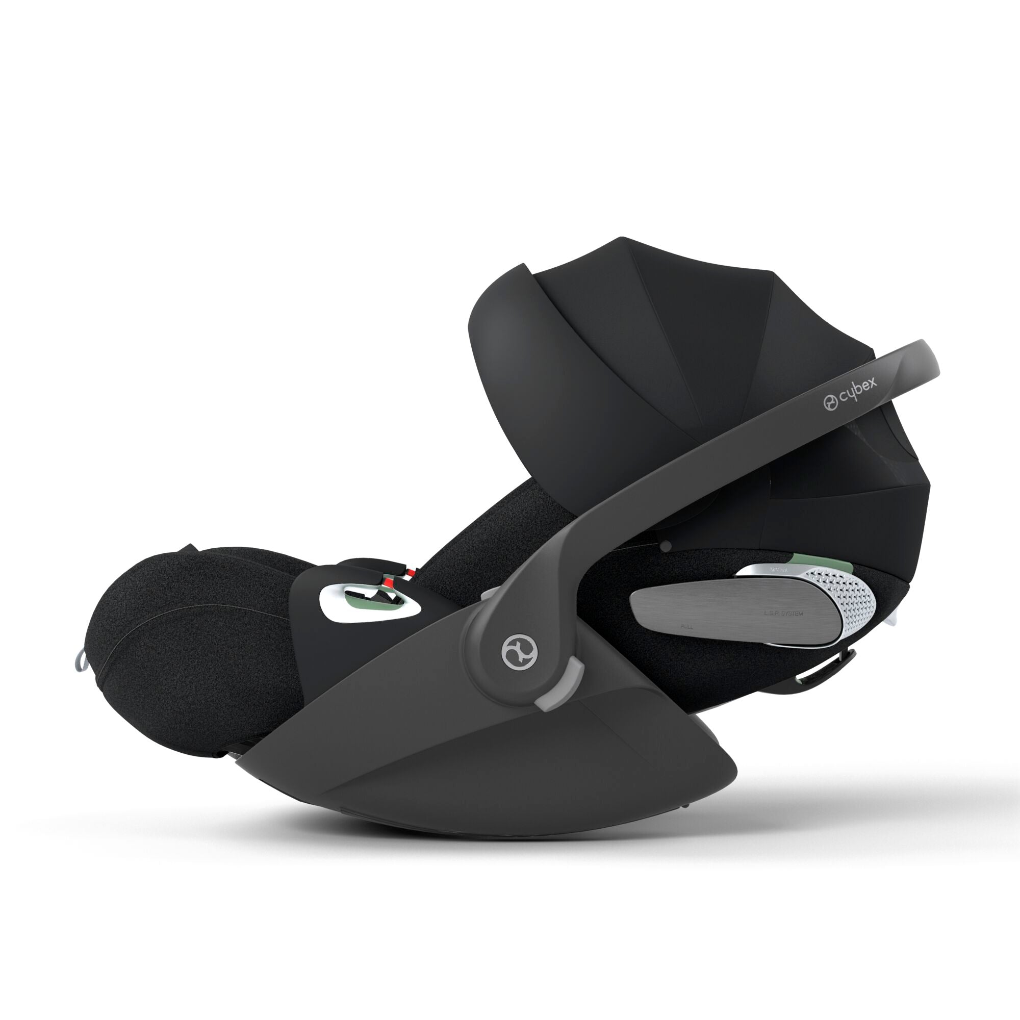 cybex-seggiolino-auto-reclinabile-cloud-t-colore-nero-per-neonati