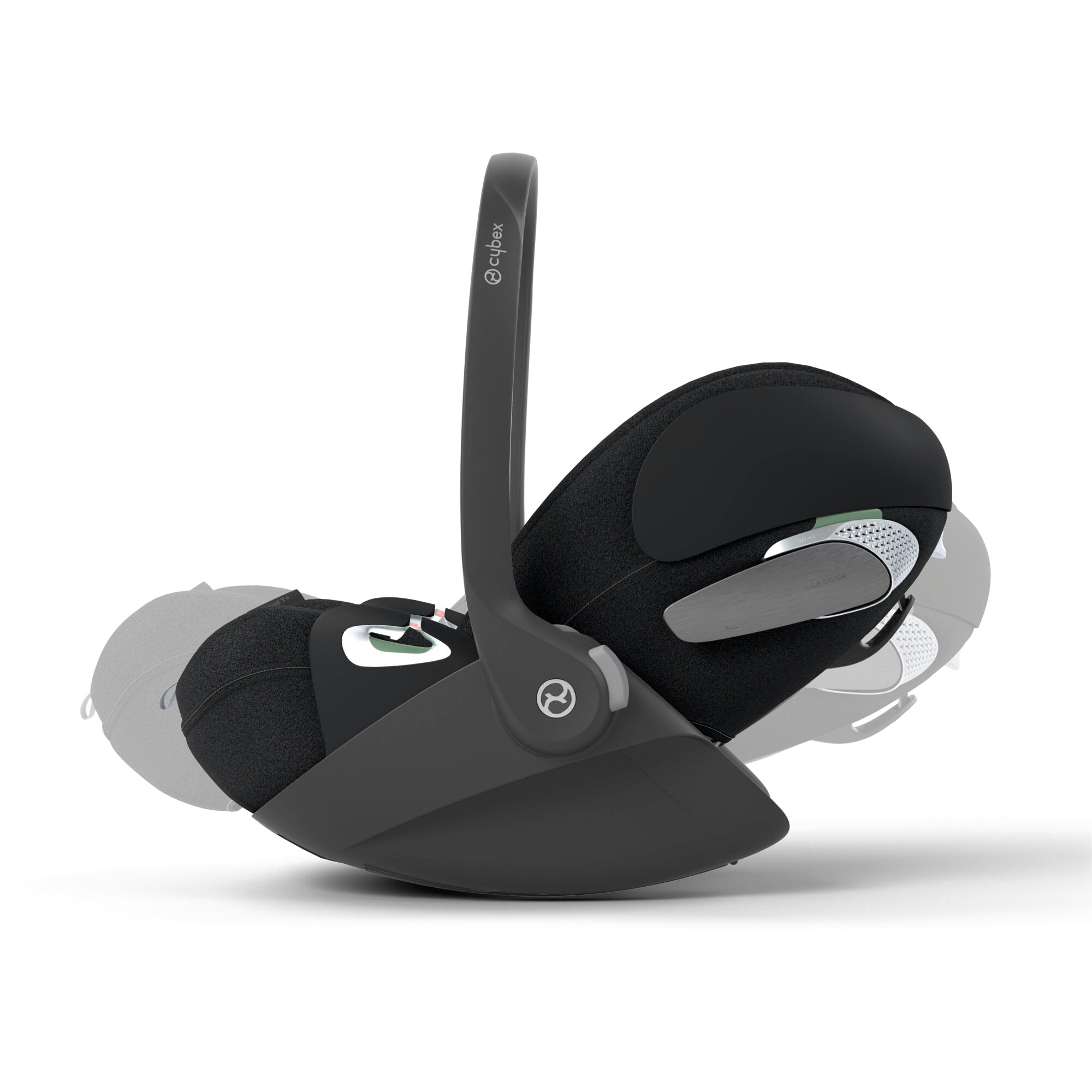 cybex-seggiolino-auto-reclinabile-cloud-t-colore-nero-per-neonati
