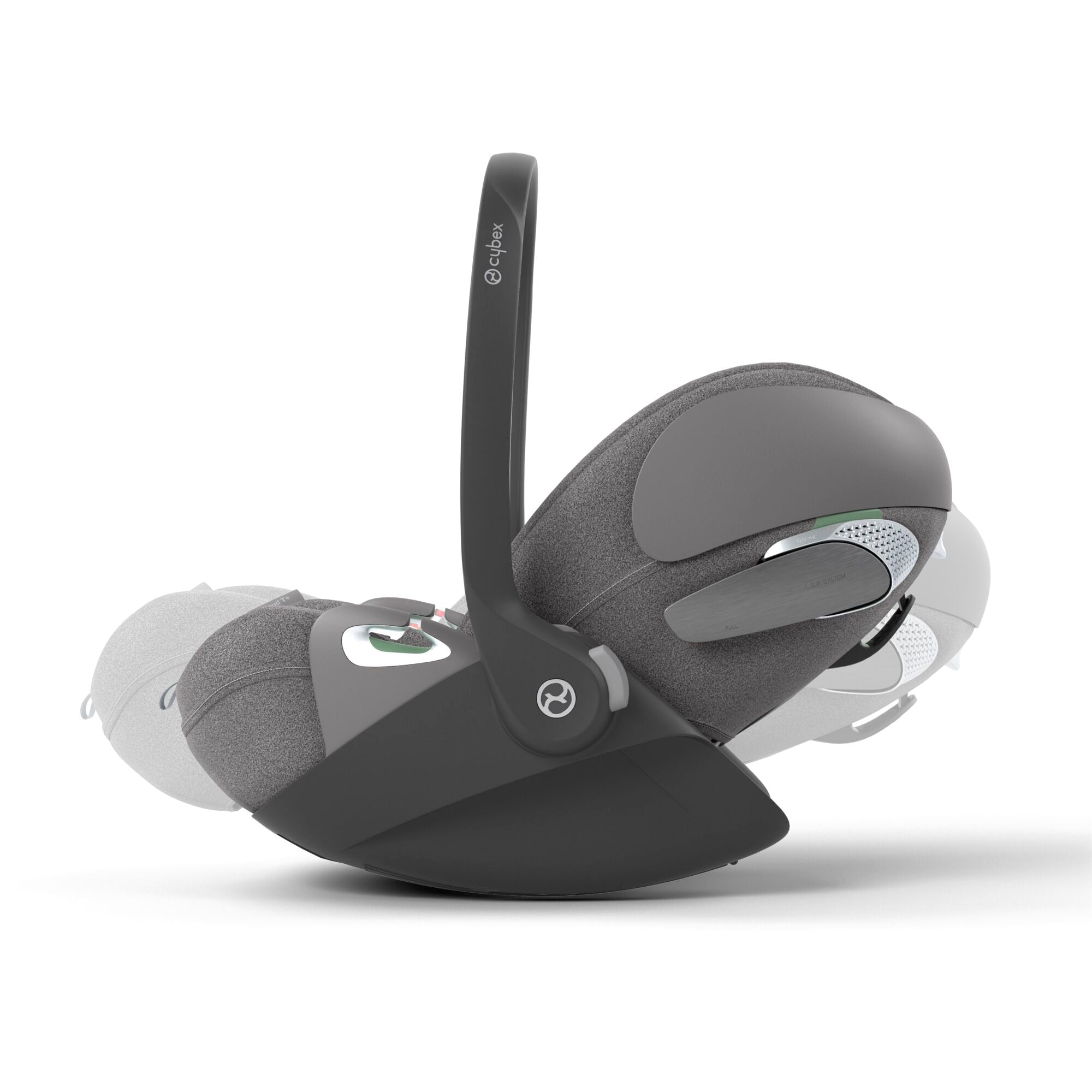 seggiolino-auto-per-neonati-colore-grigio-di-cybex