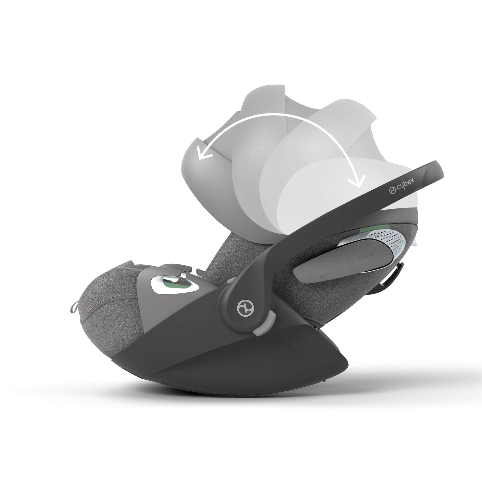 seggiolino-auto-per-neonati-colore-grigio-di-cybex