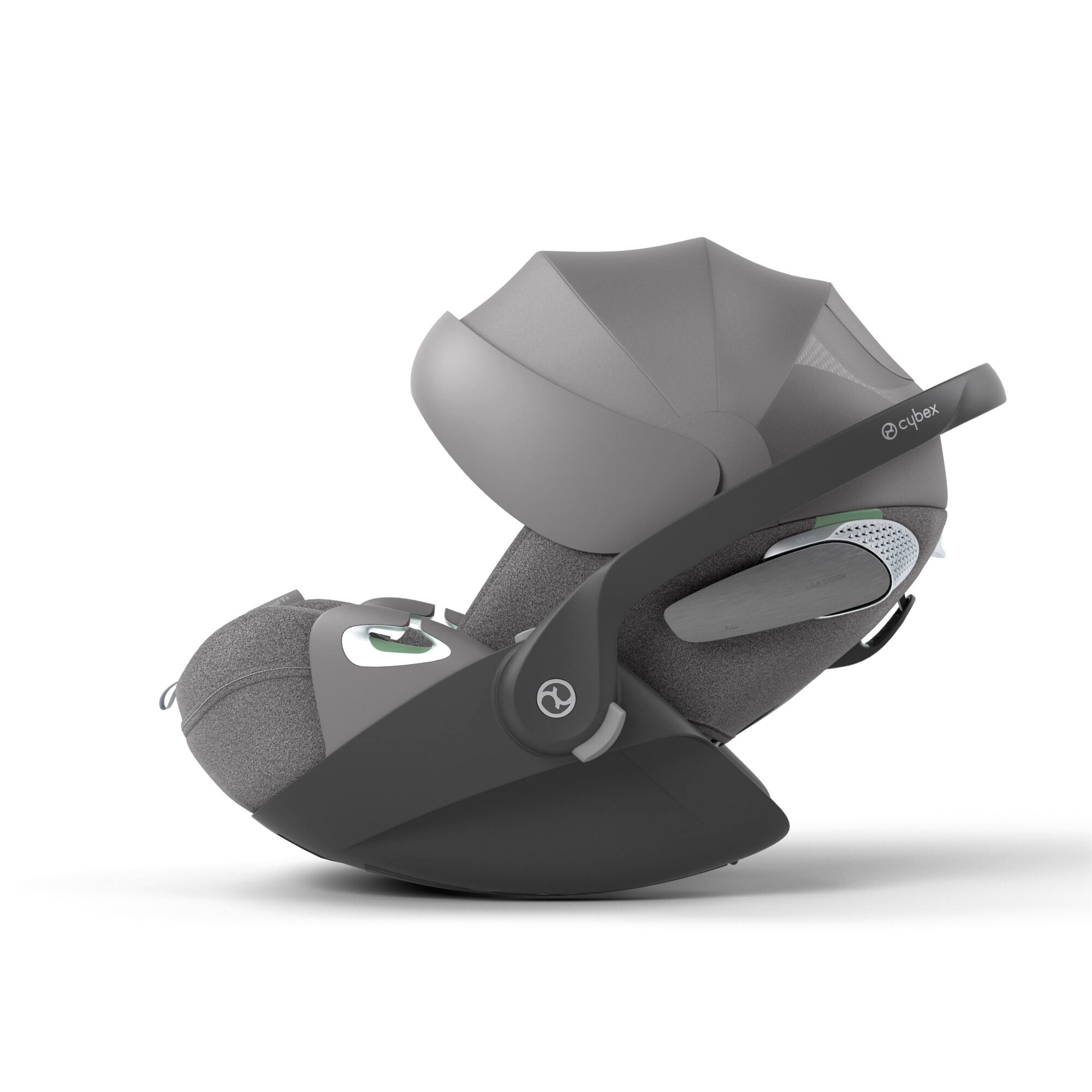 seggiolino-auto-per-neonati-colore-grigio-di-cybex