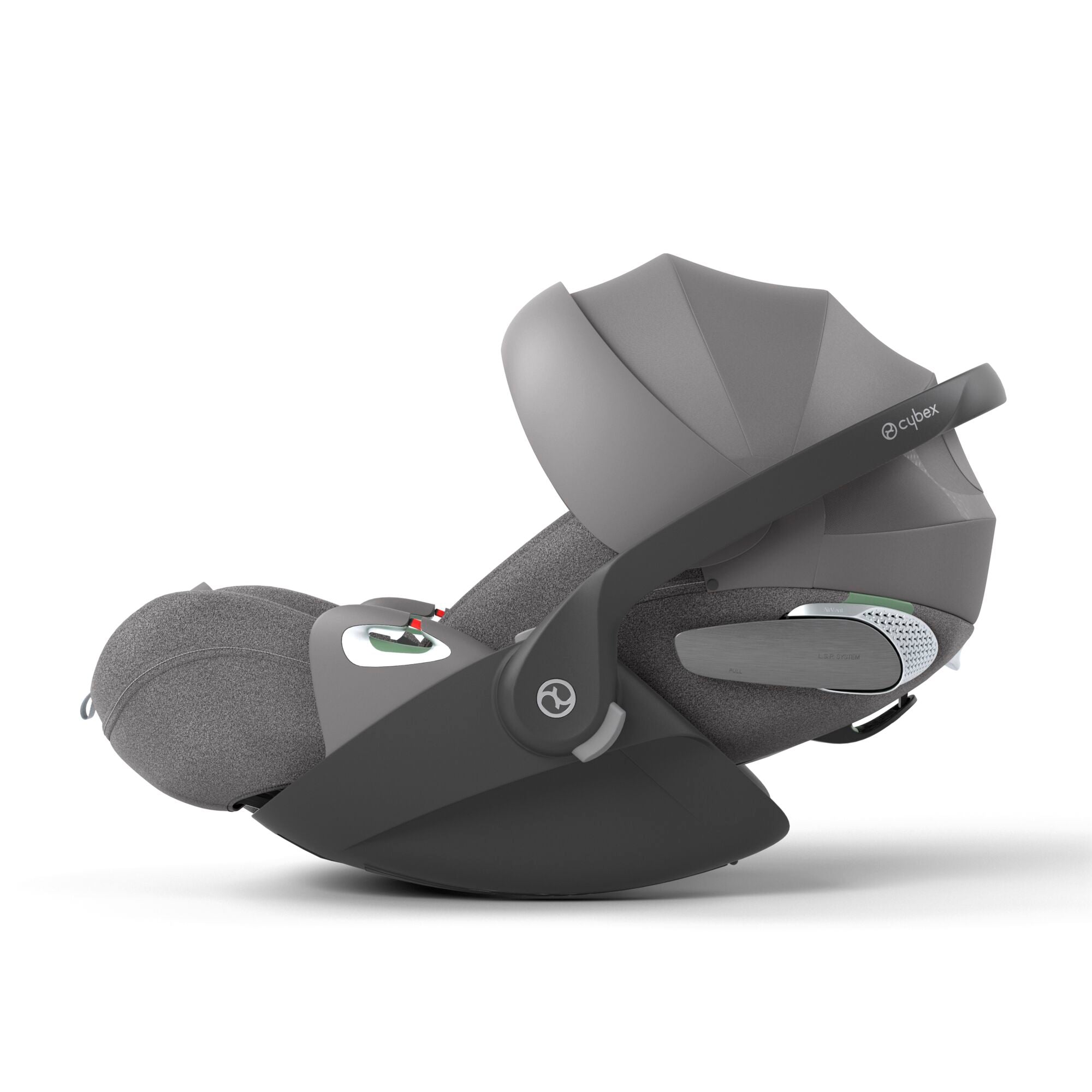 seggiolino-auto-per-neonati-colore-grigio-di-cybex