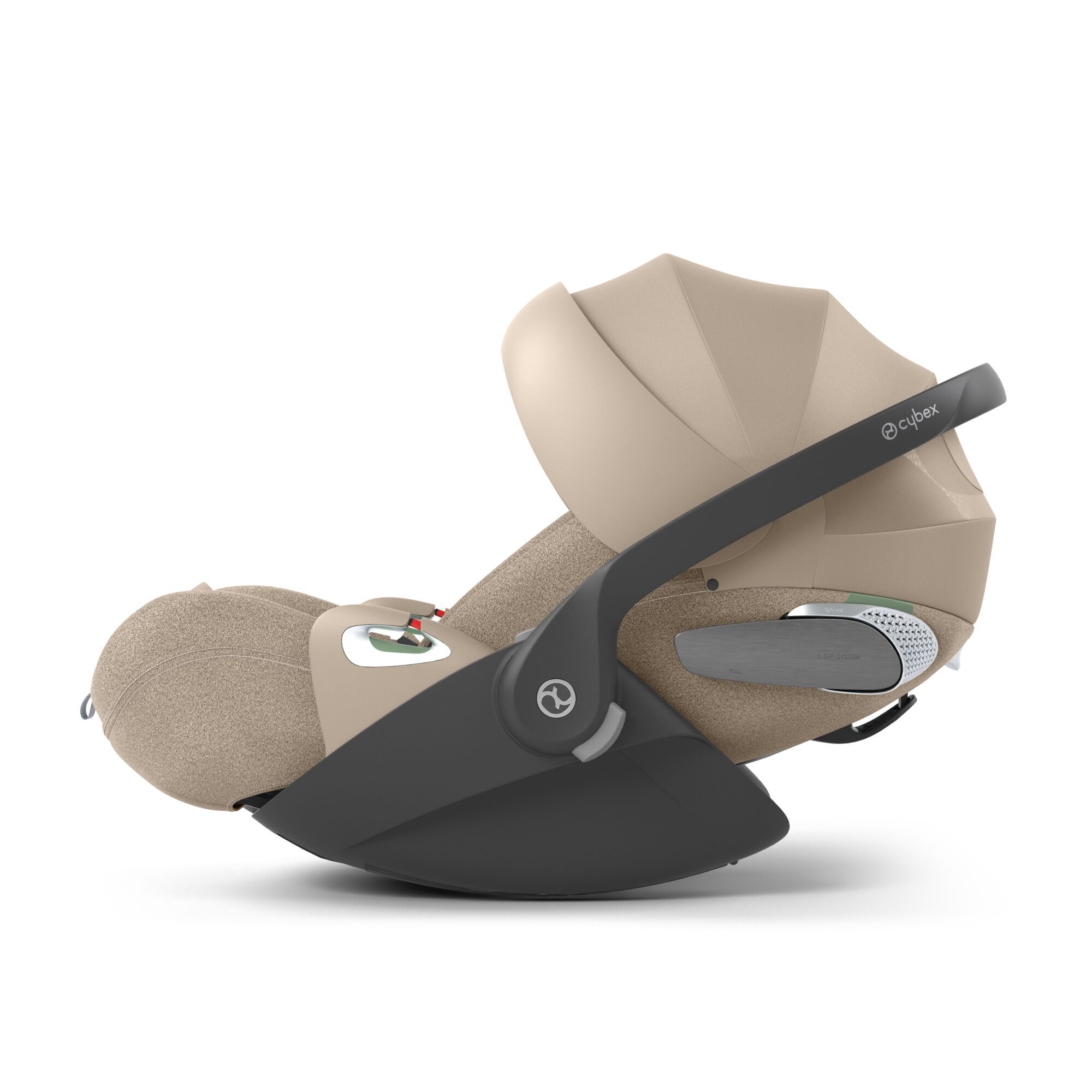seggiolino-auto-di-cybex-per-neonati-colore-beige