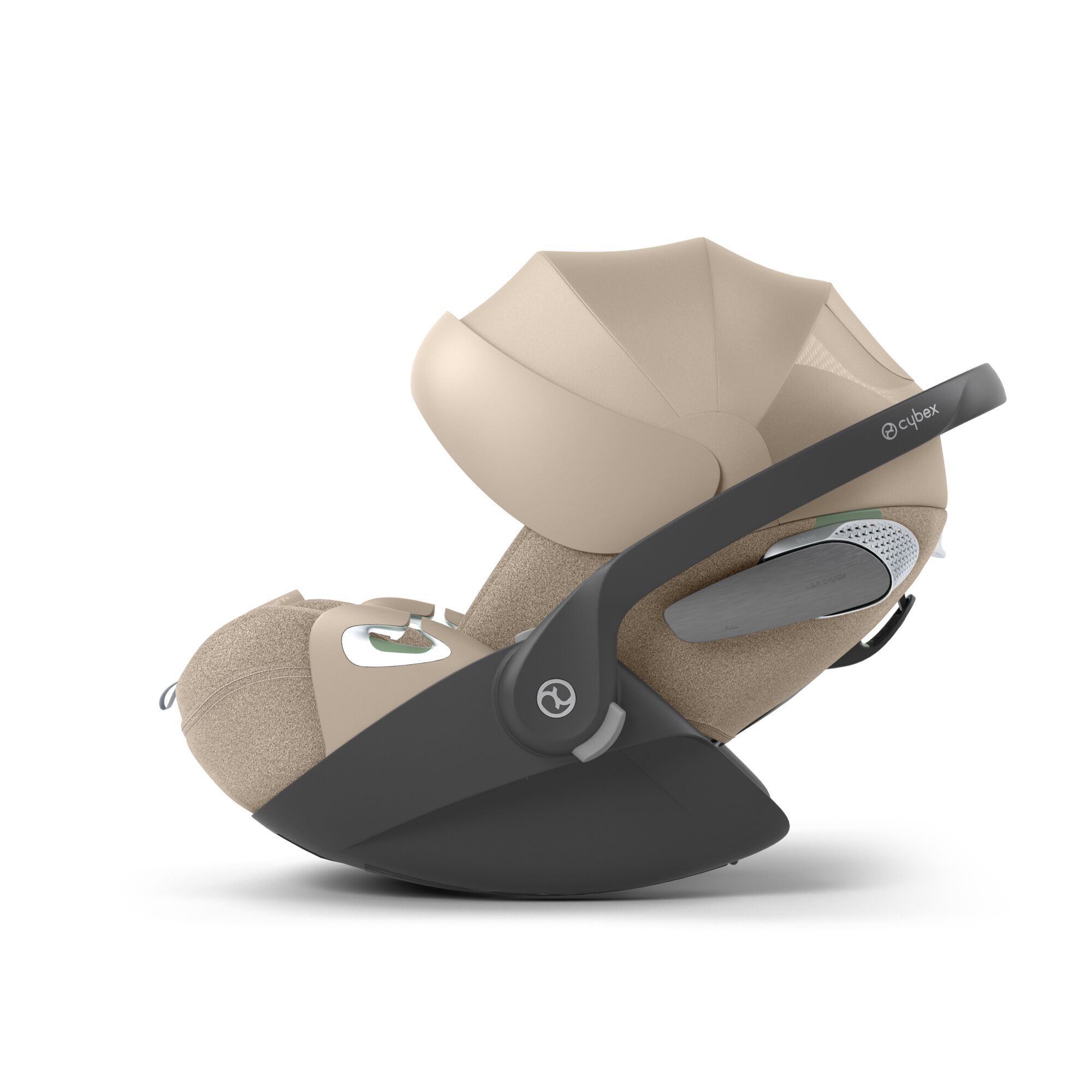 seggiolino-auto-di-cybex-per-neonati-colore-beige