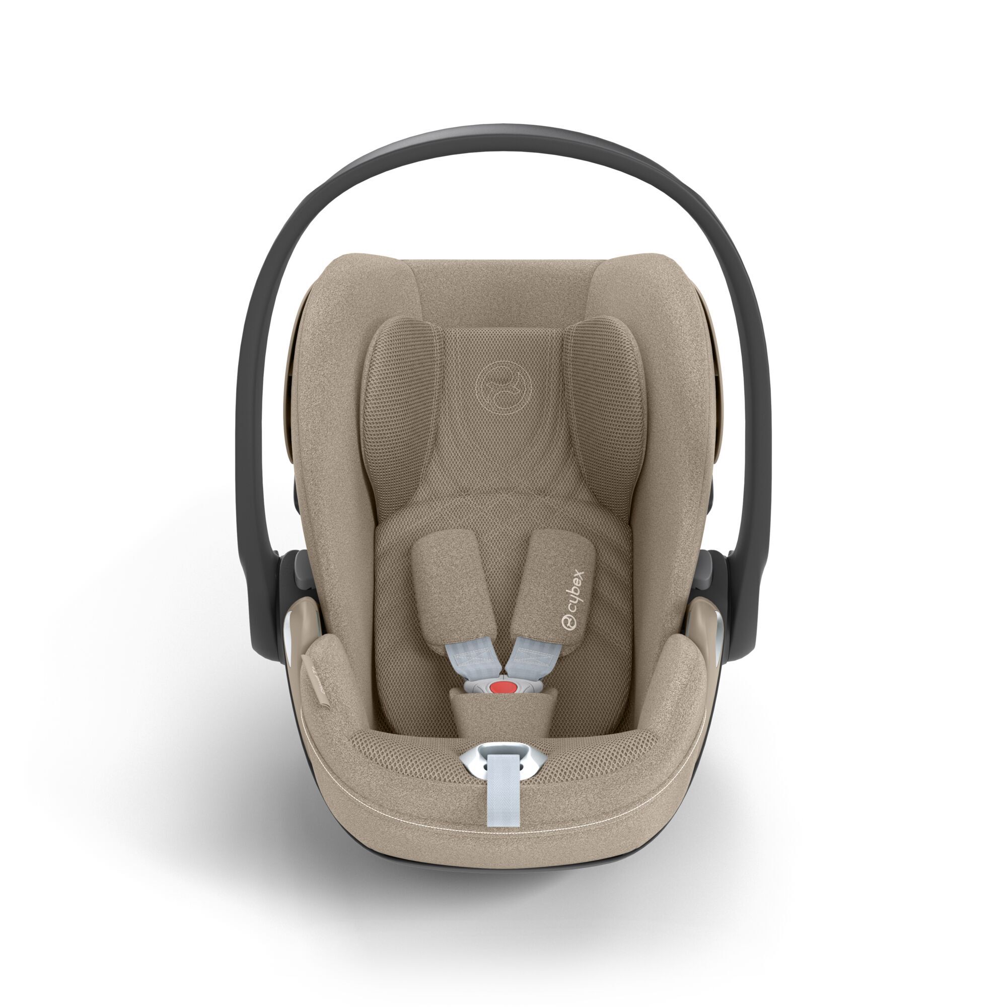 seggiolino-auto-di-cybex-per-neonati-colore-beige