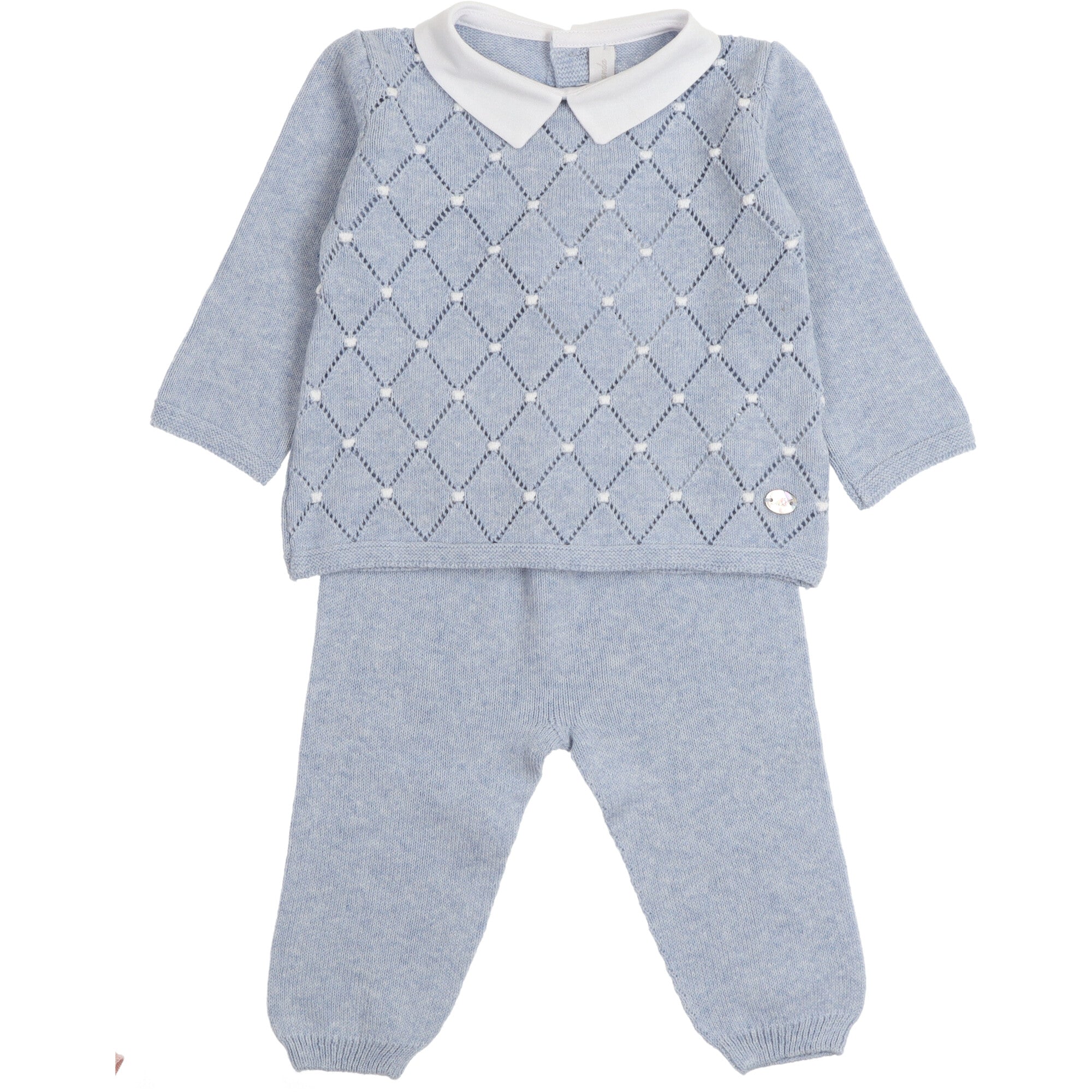 maglia-e-pantaloni-in-cotone-colore-azzurro-per-neonato